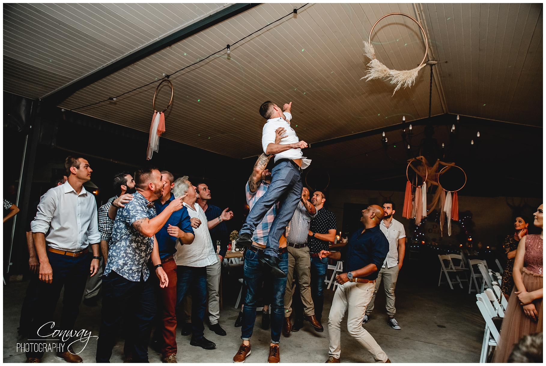 Krantzkloof and Shongweni Club wedding, Dwaine and Charlene 134