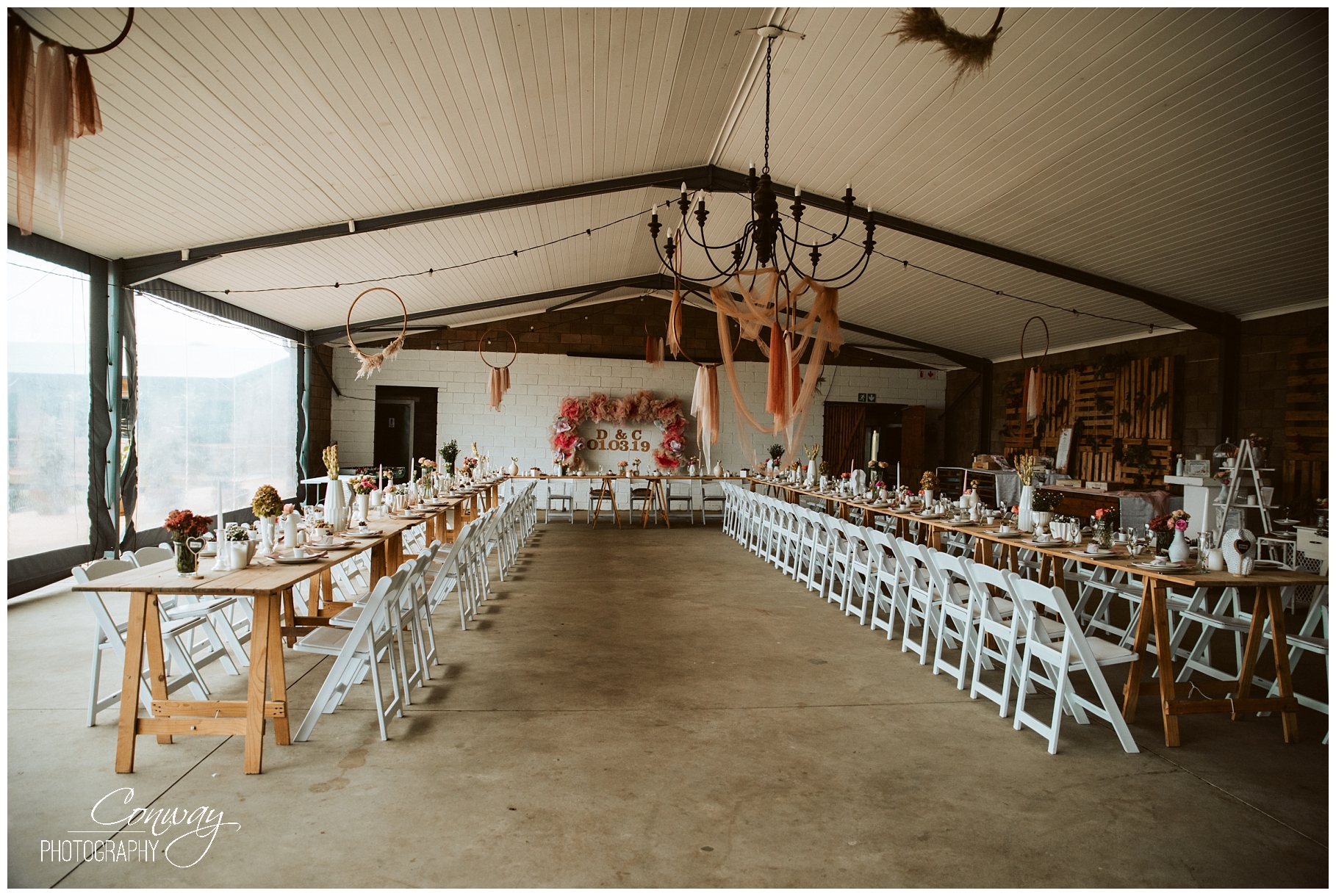 Krantzkloof and Shongweni Club wedding, Dwaine and Charlene 090