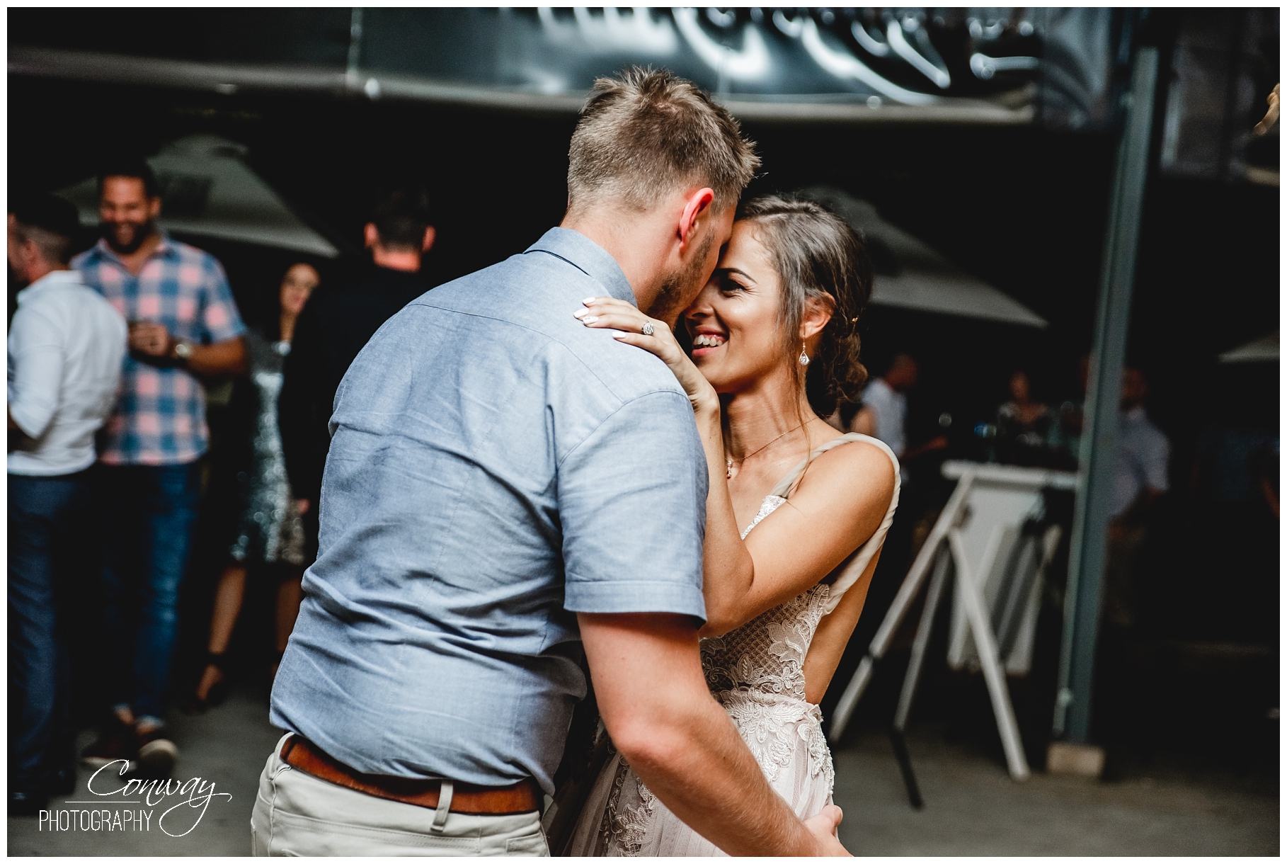 Krantzkloof and Shongweni Club wedding, Dwaine and Charlene 118