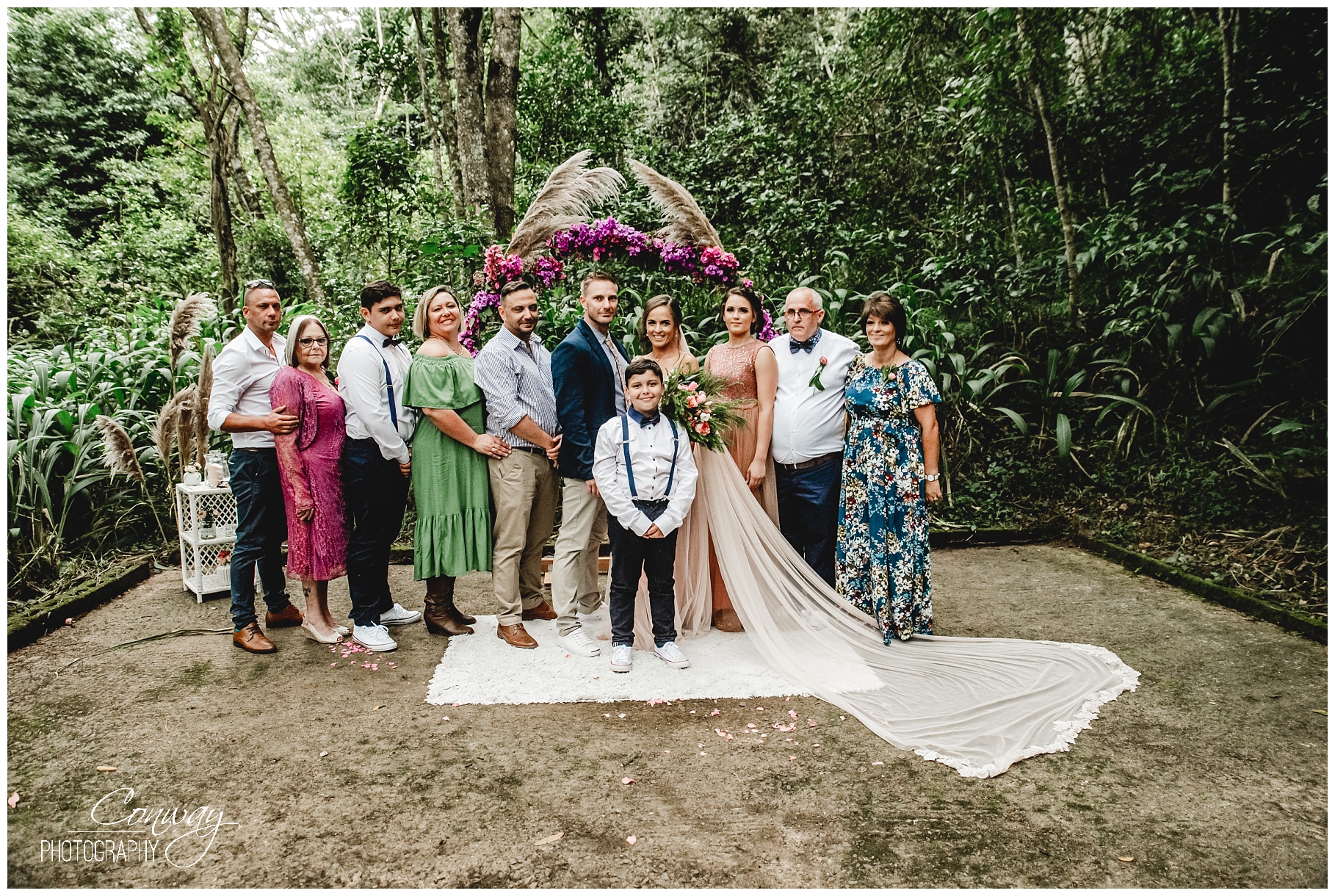 Krantzkloof and Shongweni Club wedding, Dwaine and Charlene 049