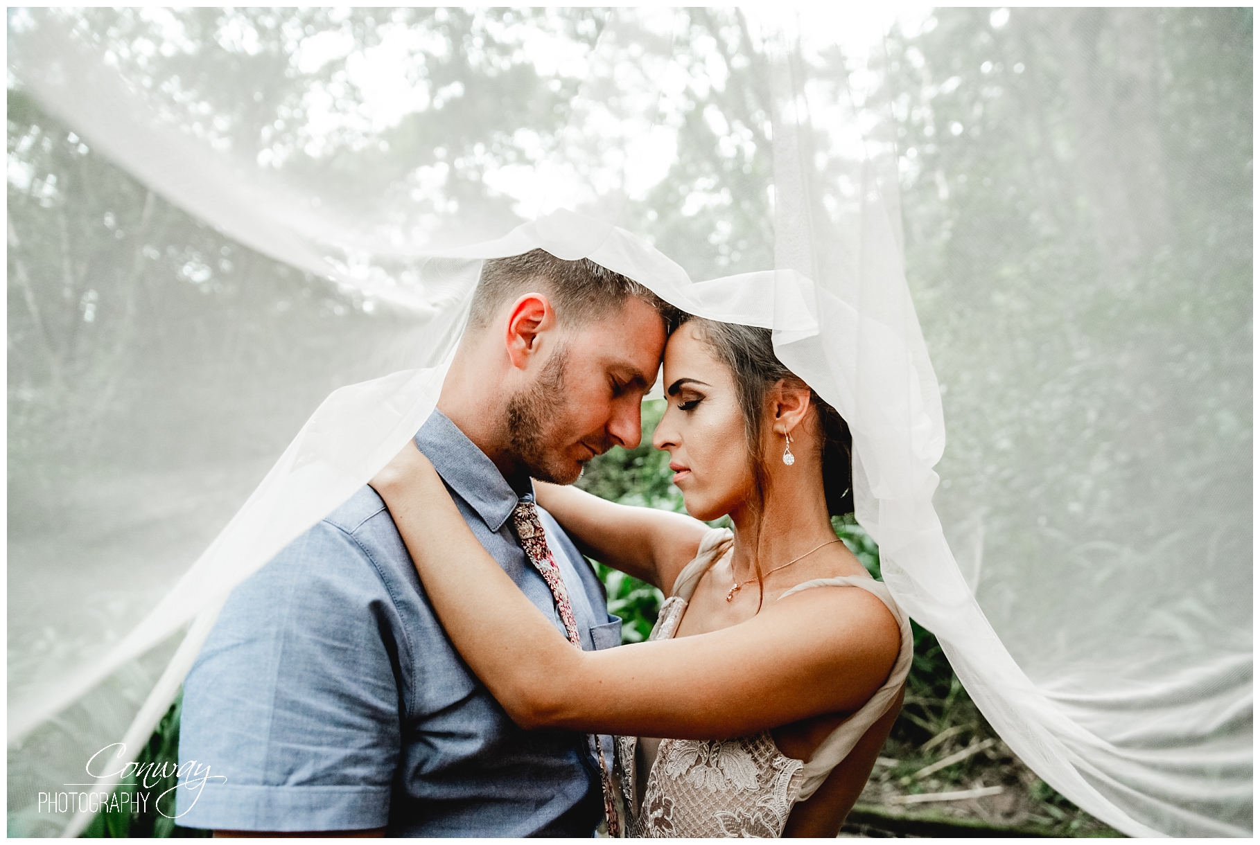 Krantzkloof and Shongweni Club wedding, Dwaine and Charlene 066
