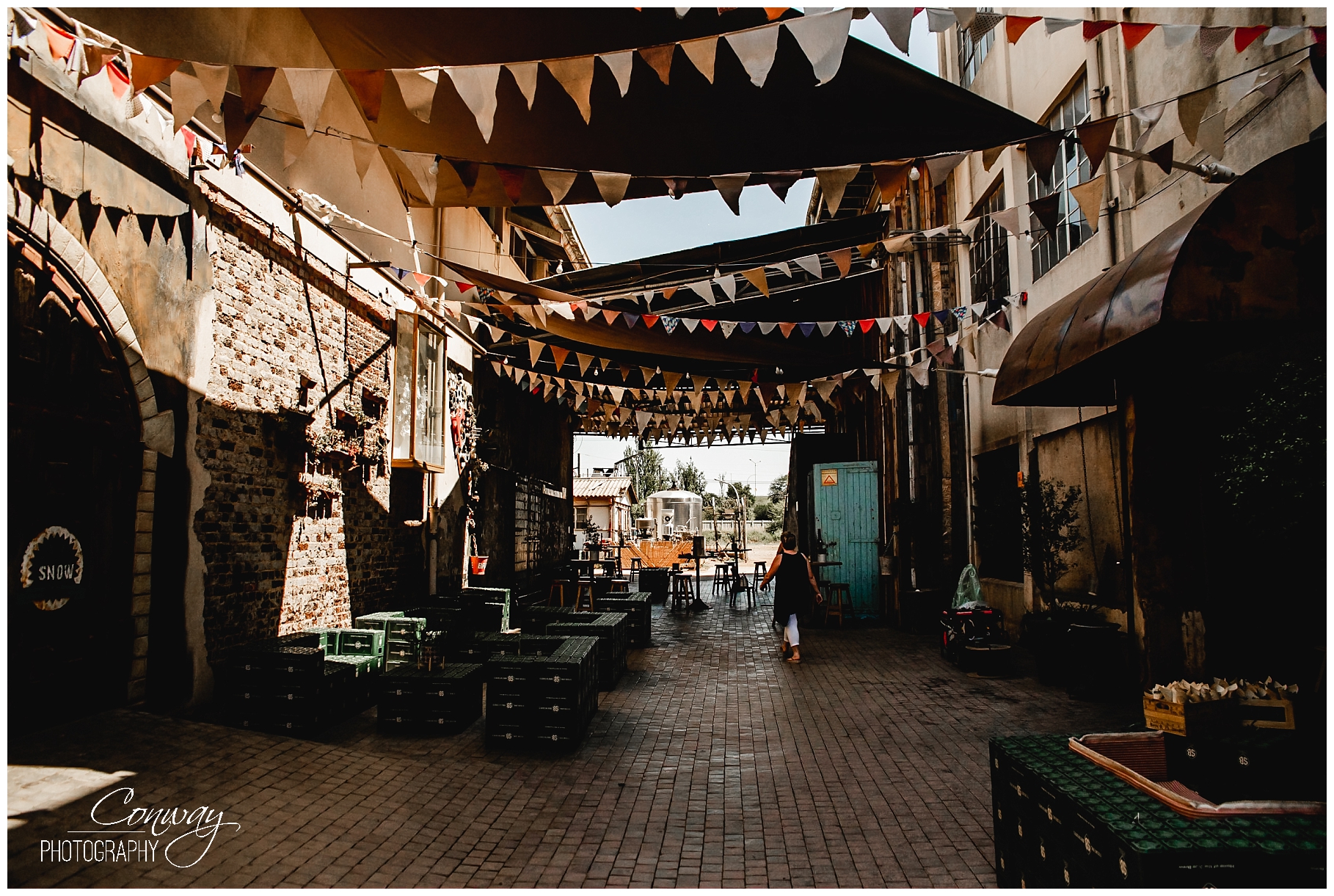 Snowflake venue wedding Potchefstroom, Deon and Bianca 006