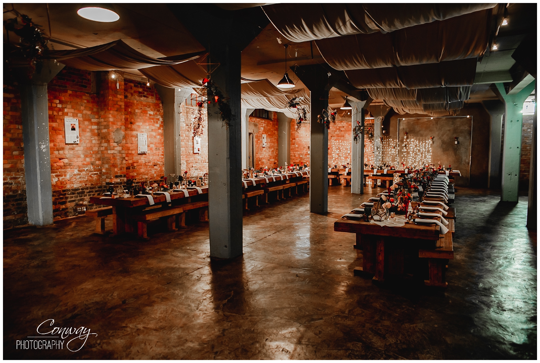 Snowflake venue wedding Potchefstroom, Deon and Bianca 008