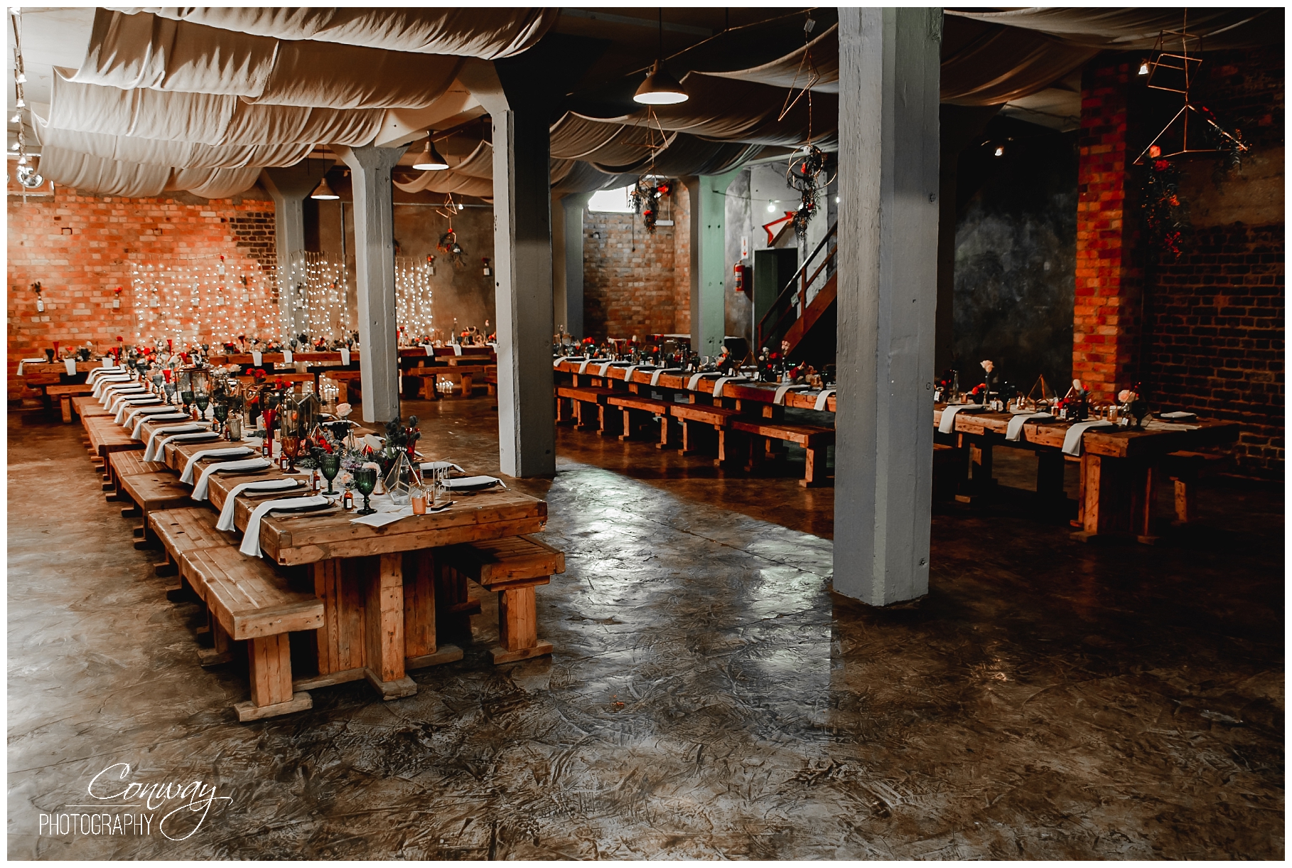 Snowflake venue wedding Potchefstroom, Deon and Bianca 010
