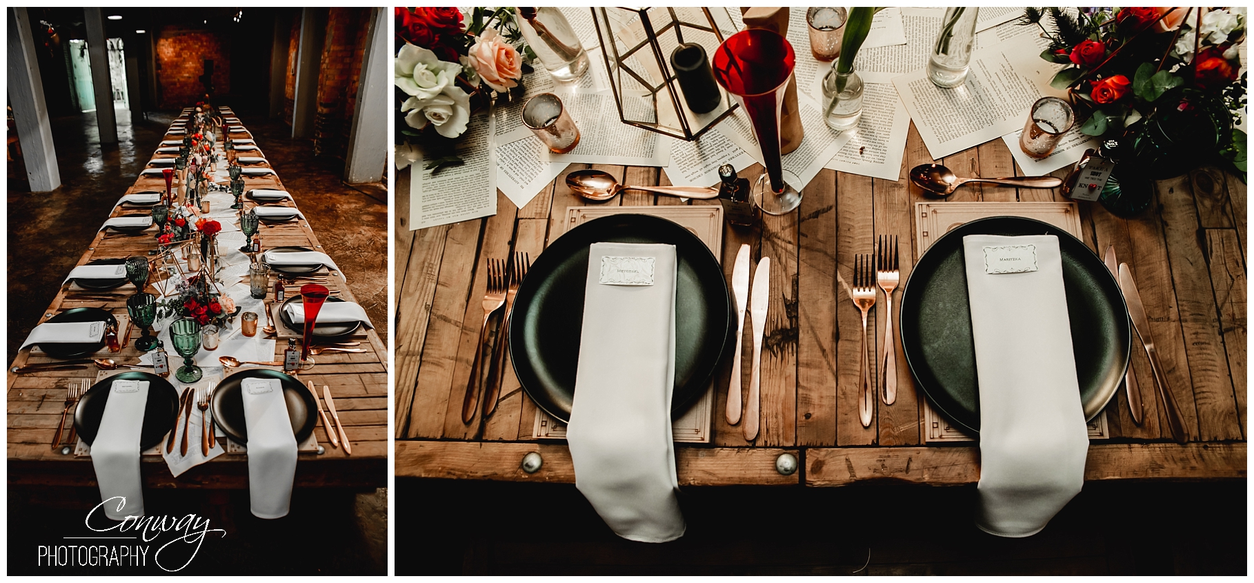 Snowflake venue wedding Potchefstroom, Deon and Bianca 009