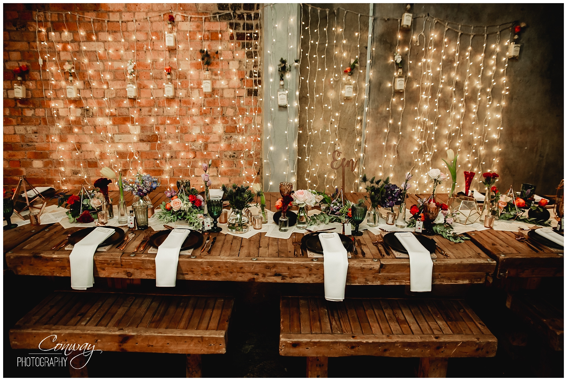 Snowflake venue wedding Potchefstroom, Deon and Bianca 012