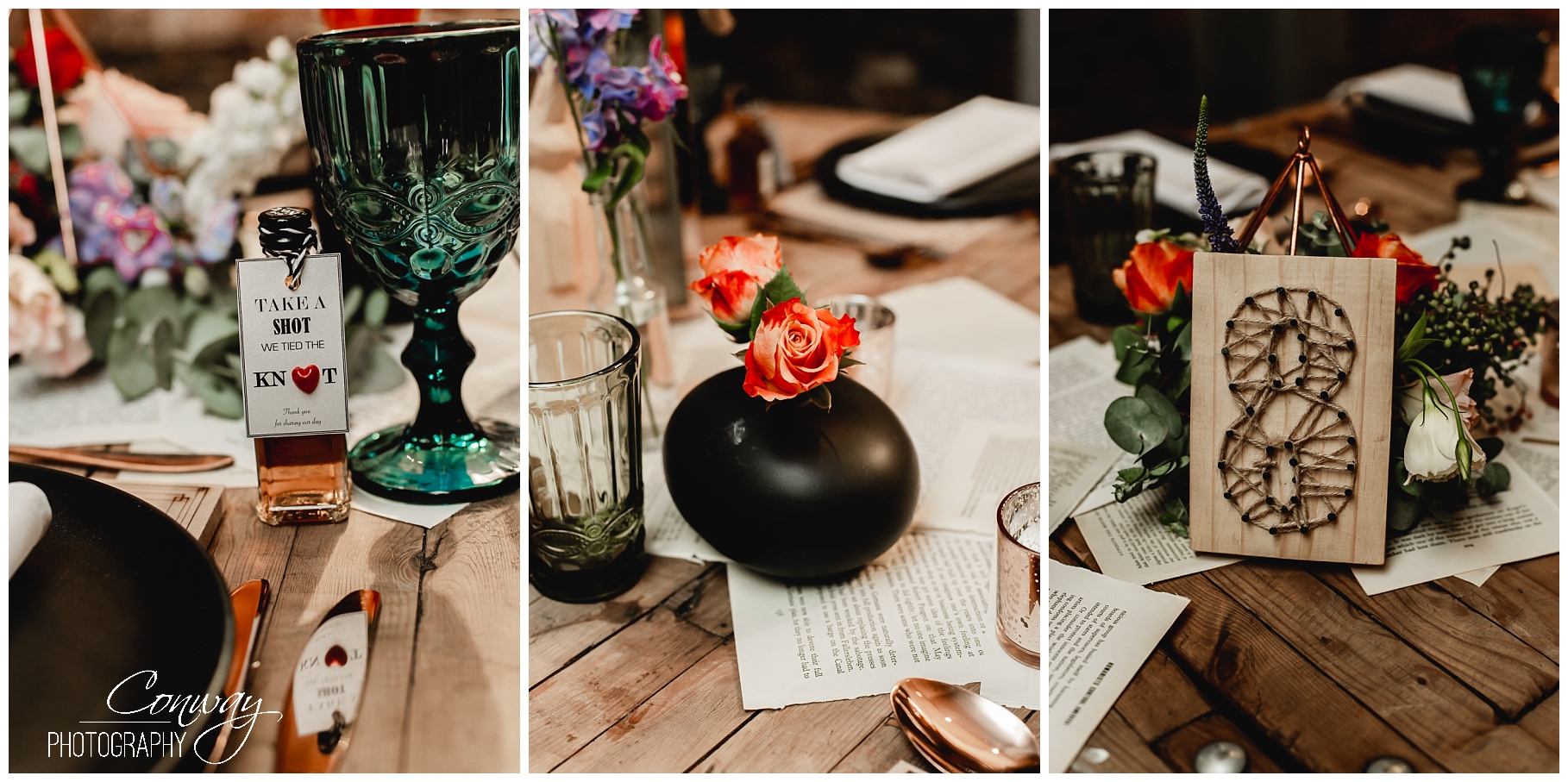 Snowflake venue wedding Potchefstroom, Deon and Bianca 013