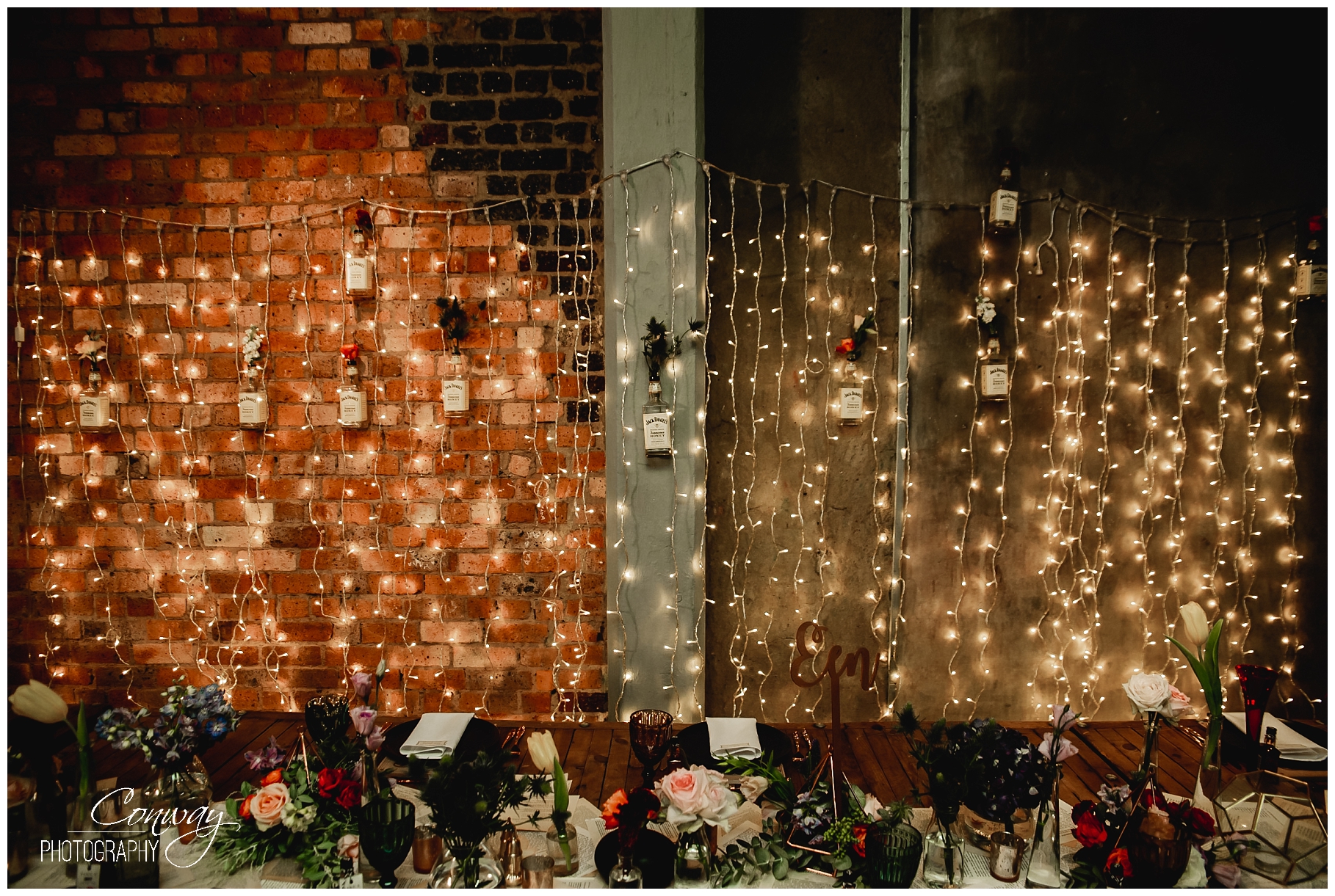 Snowflake venue wedding Potchefstroom, Deon and Bianca 014