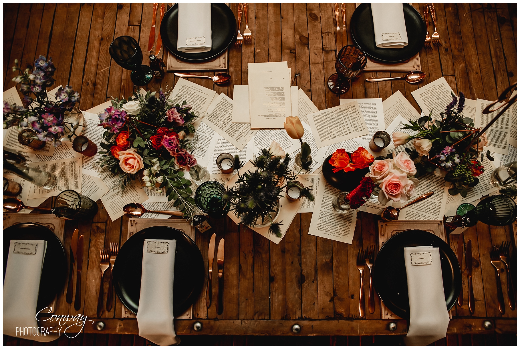 Snowflake venue wedding Potchefstroom, Deon and Bianca 016