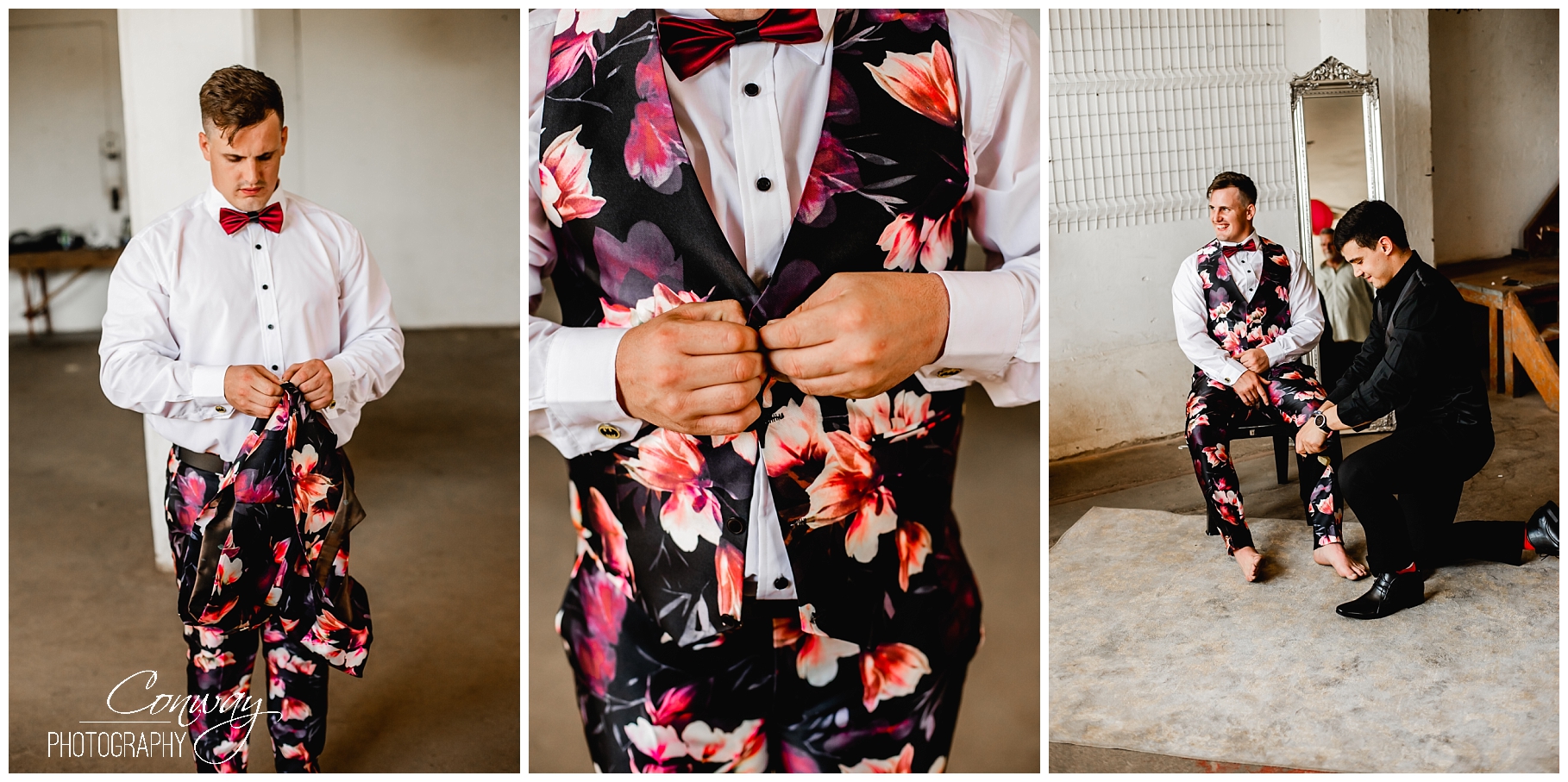 Snowflake venue wedding Potchefstroom, Deon and Bianca 025
