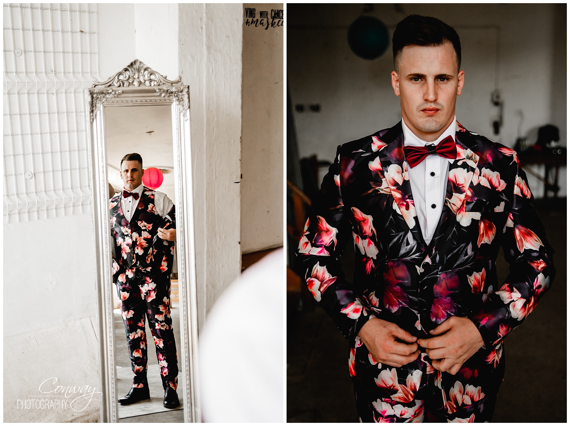 Snowflake venue wedding Potchefstroom, Deon and Bianca 027