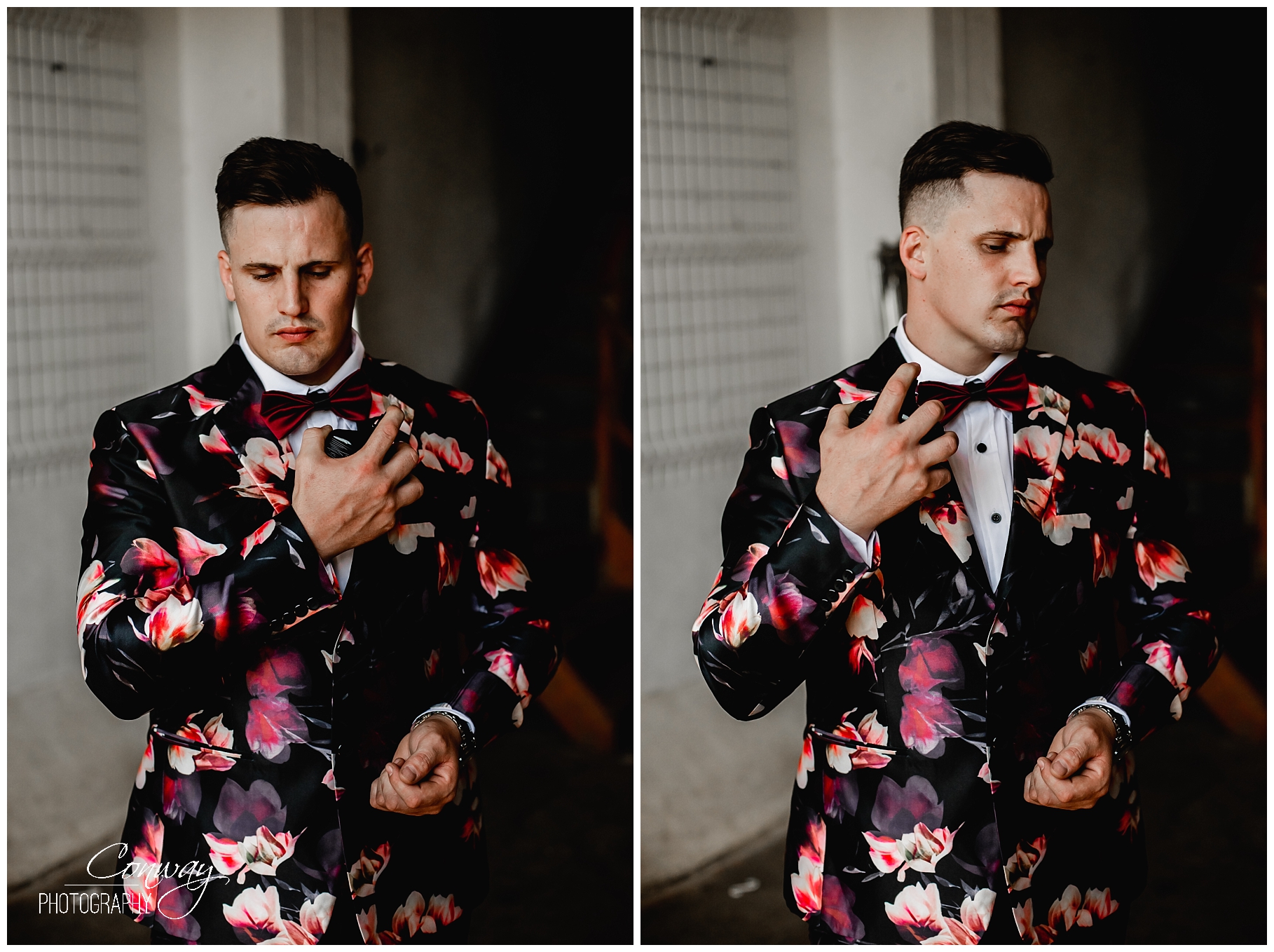 Snowflake venue wedding Potchefstroom, Deon and Bianca 028