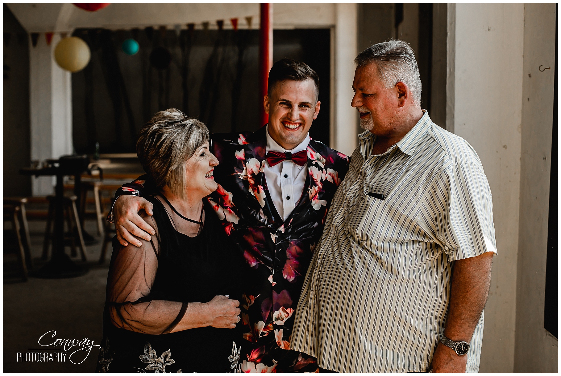 Snowflake venue wedding Potchefstroom, Deon and Bianca 032