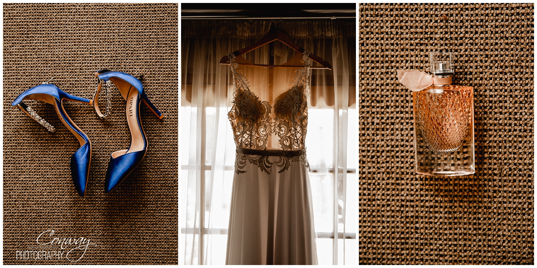 Snowflake venue wedding Potchefstroom, Deon and Bianca 033