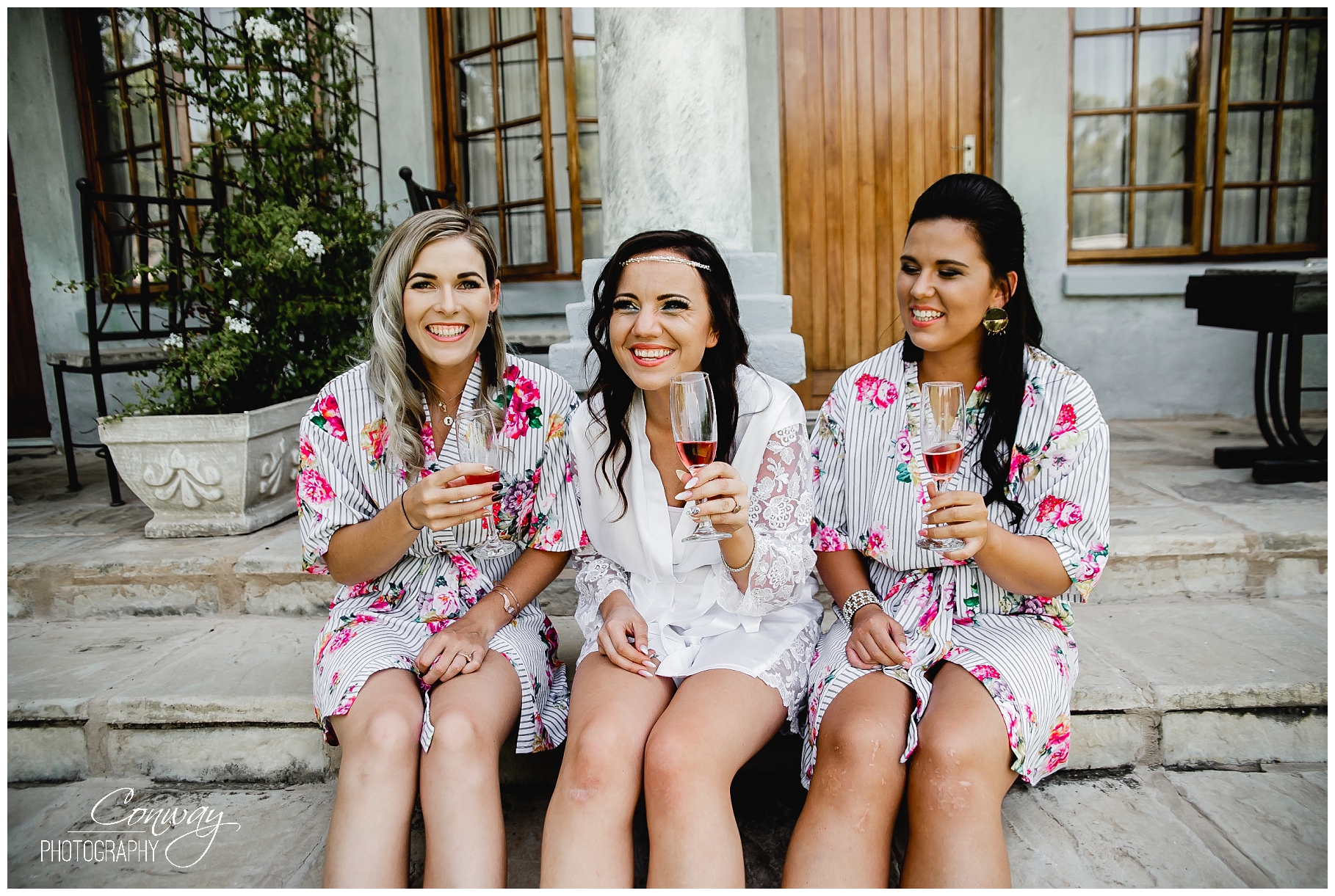 Snowflake venue wedding Potchefstroom, Deon and Bianca 034