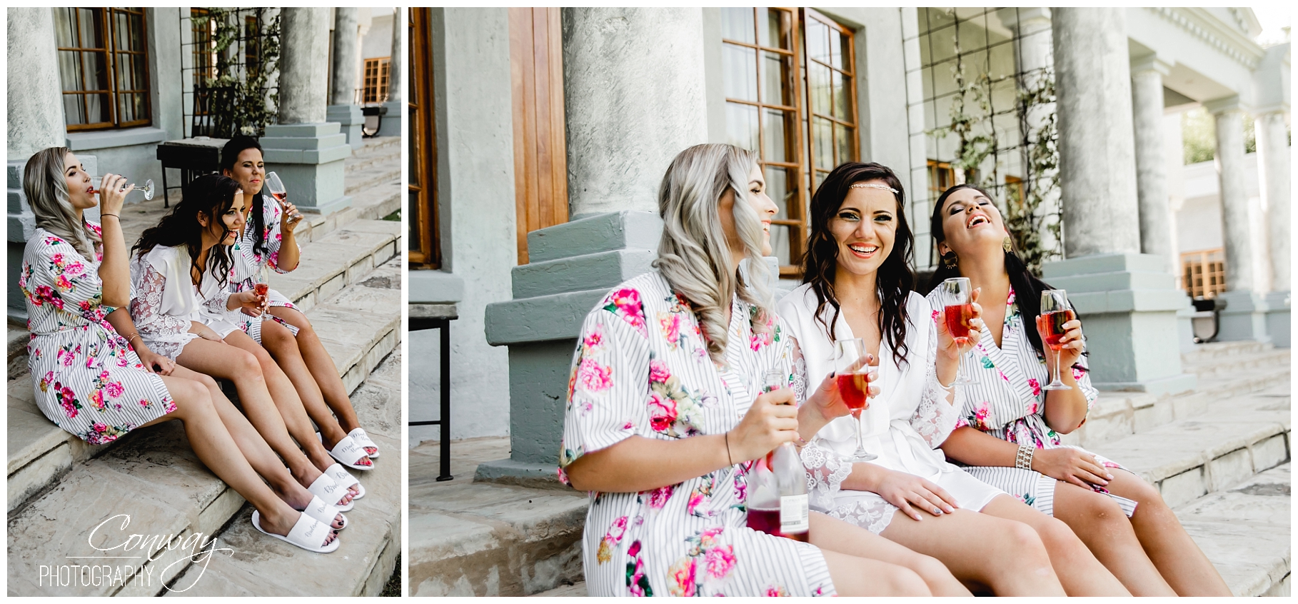 Snowflake venue wedding Potchefstroom, Deon and Bianca 035
