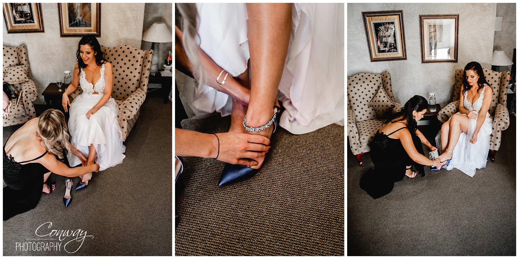 Snowflake venue wedding Potchefstroom, Deon and Bianca 038