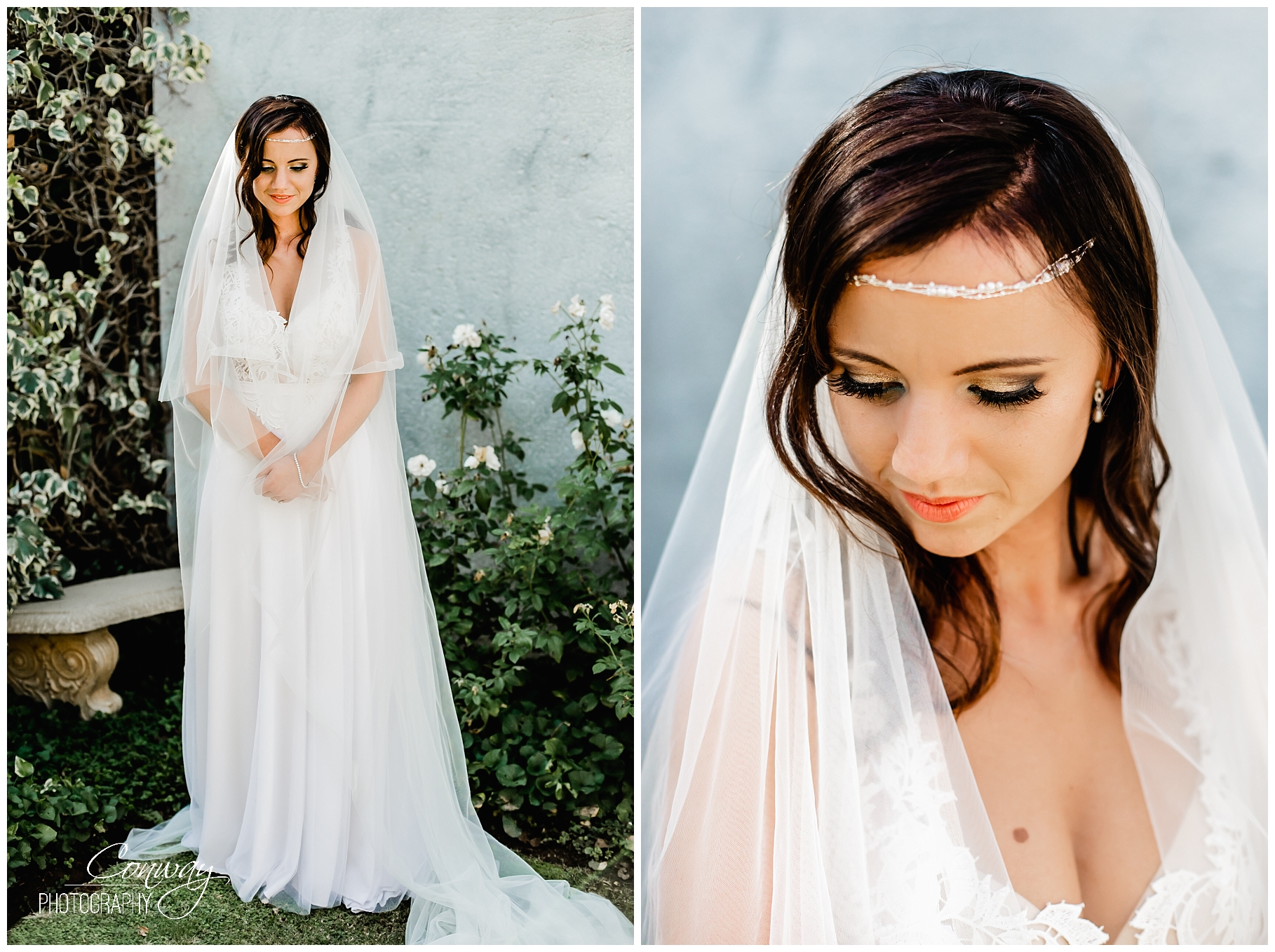 Snowflake venue wedding Potchefstroom, Deon and Bianca 041