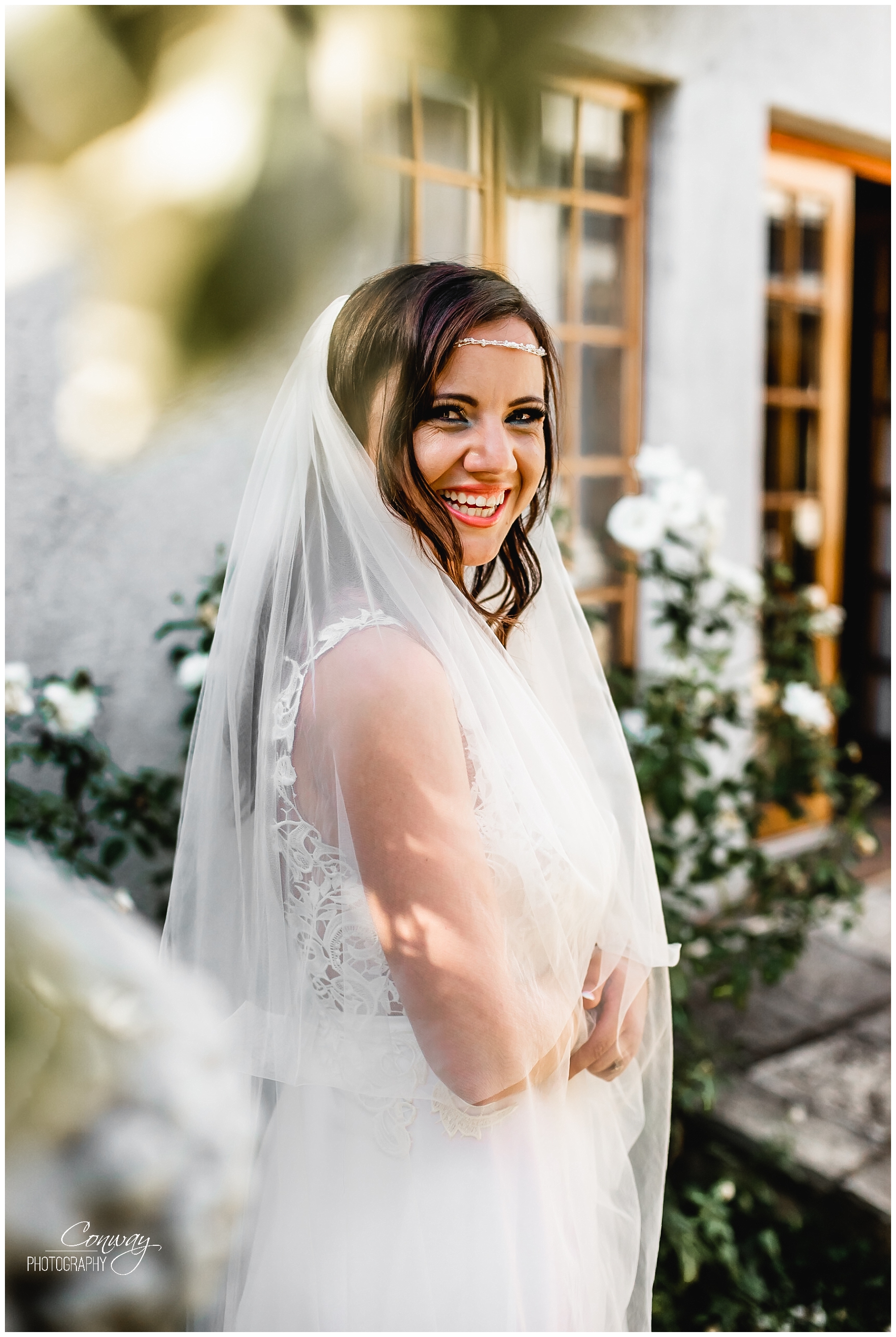 Snowflake venue wedding Potchefstroom, Deon and Bianca 040