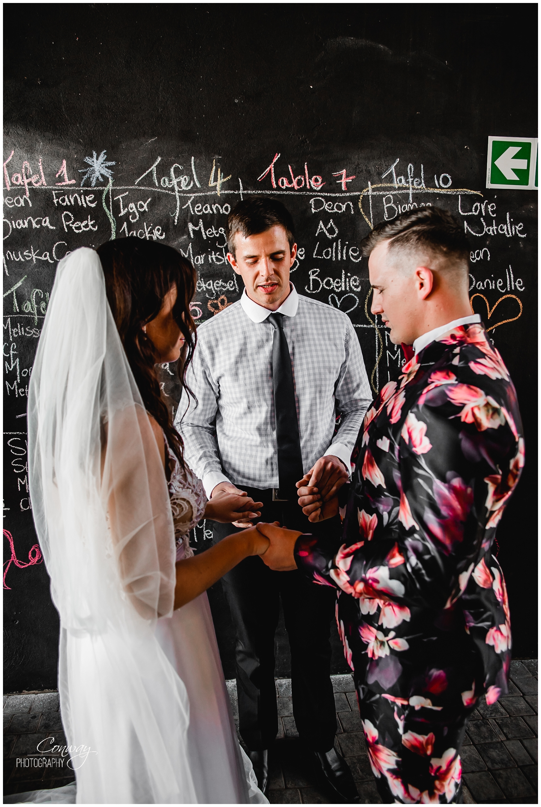 Snowflake venue wedding Potchefstroom, Deon and Bianca 043