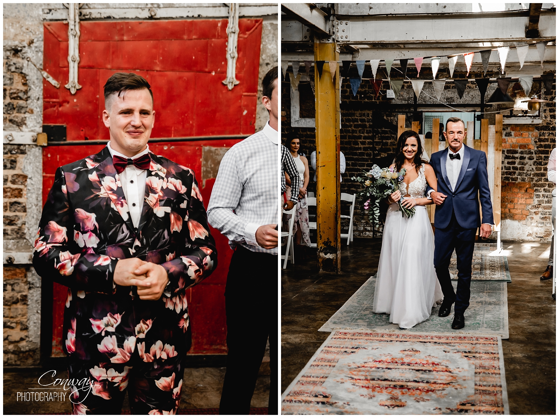 Snowflake venue wedding Potchefstroom, Deon and Bianca 044