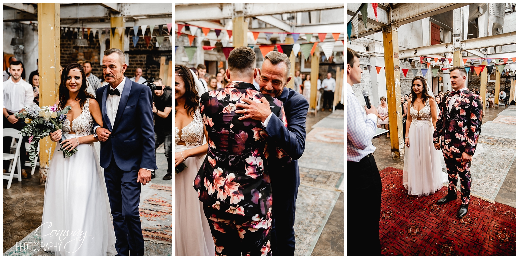 Snowflake venue wedding Potchefstroom, Deon and Bianca 046