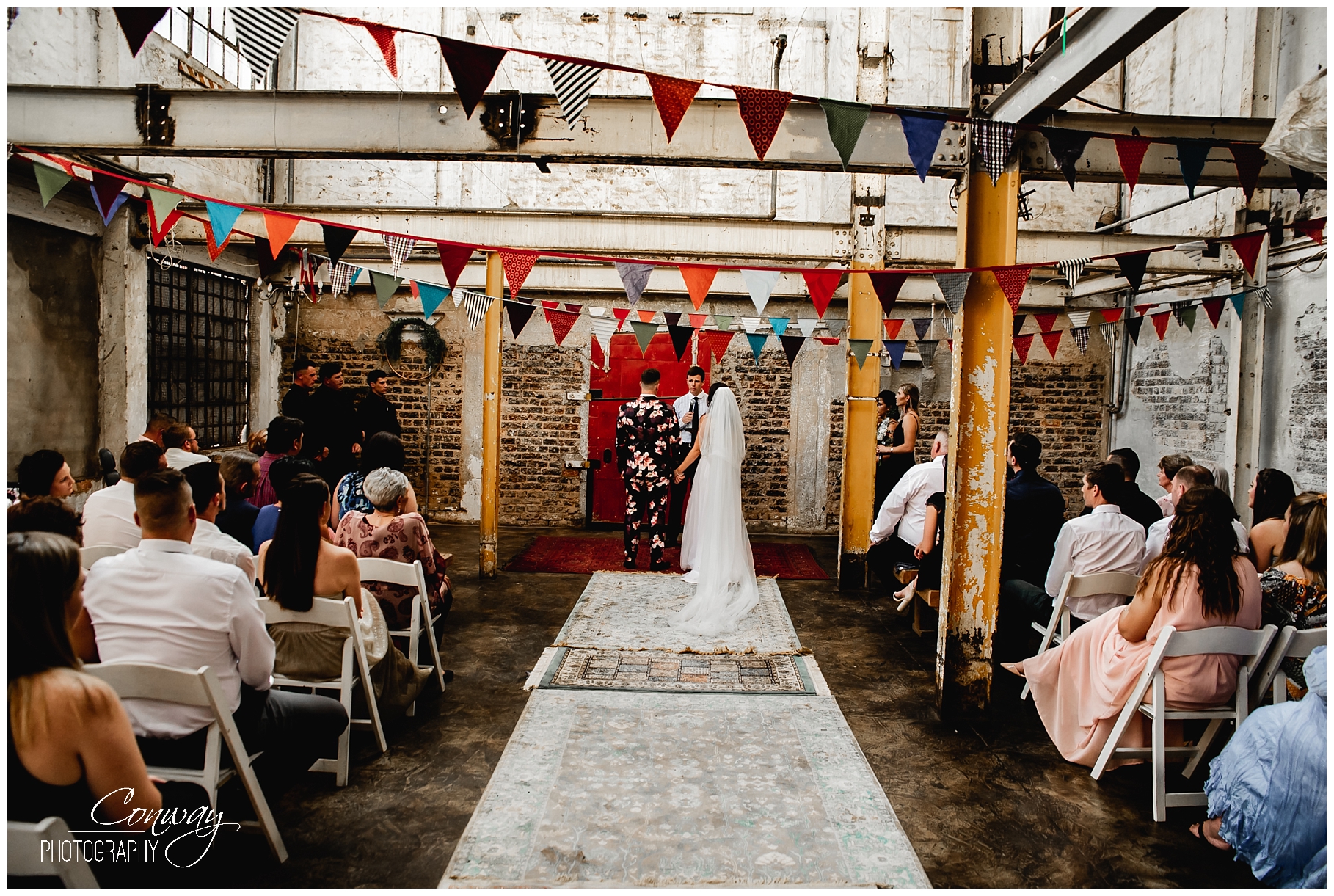 Snowflake venue wedding Potchefstroom, Deon and Bianca 050