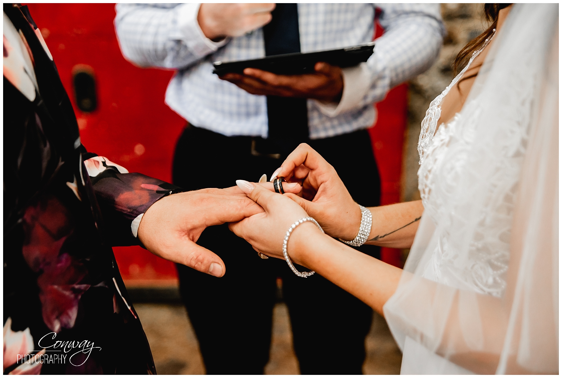 Snowflake venue wedding Potchefstroom, Deon and Bianca 052