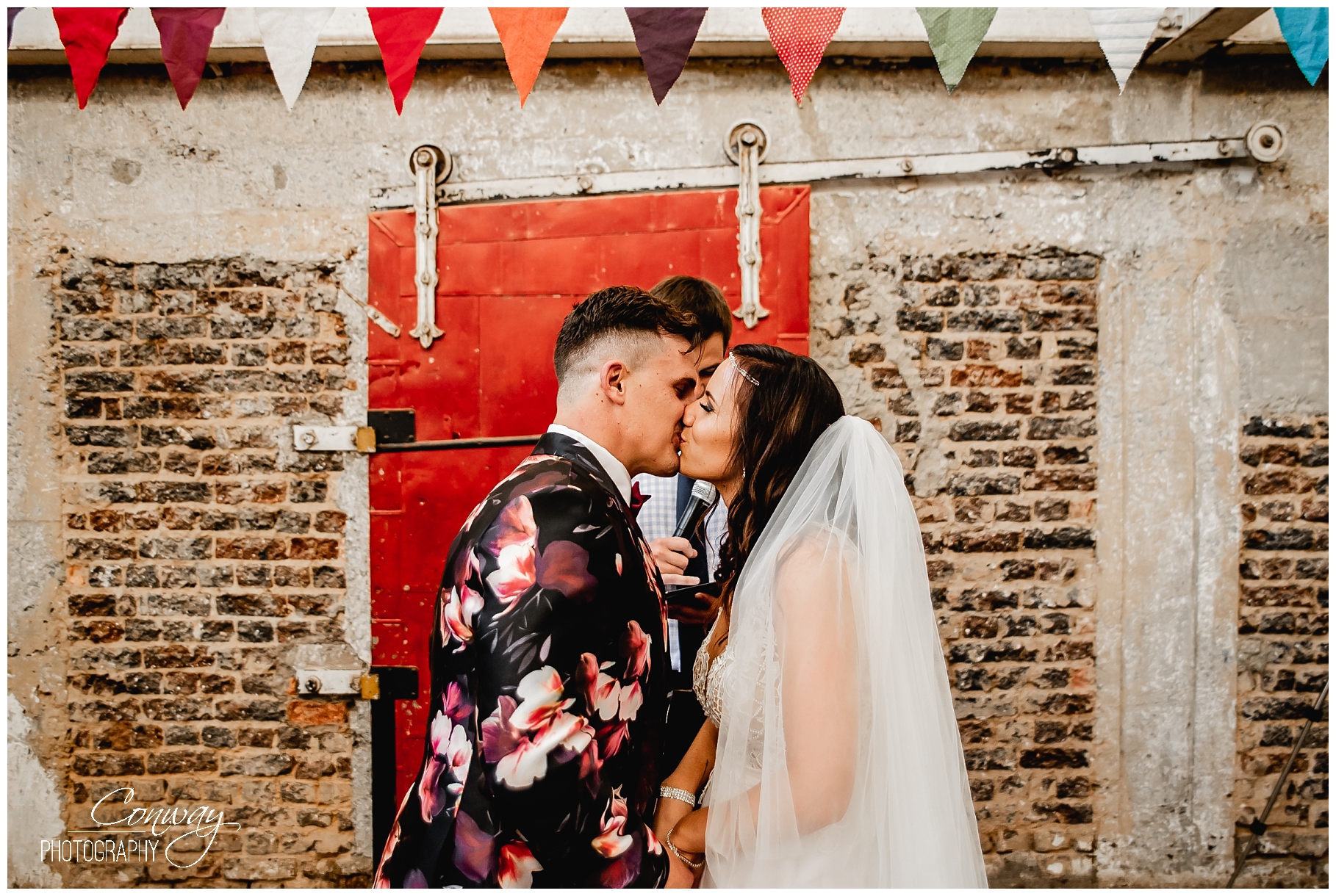 Snowflake venue wedding Potchefstroom, Deon and Bianca 053