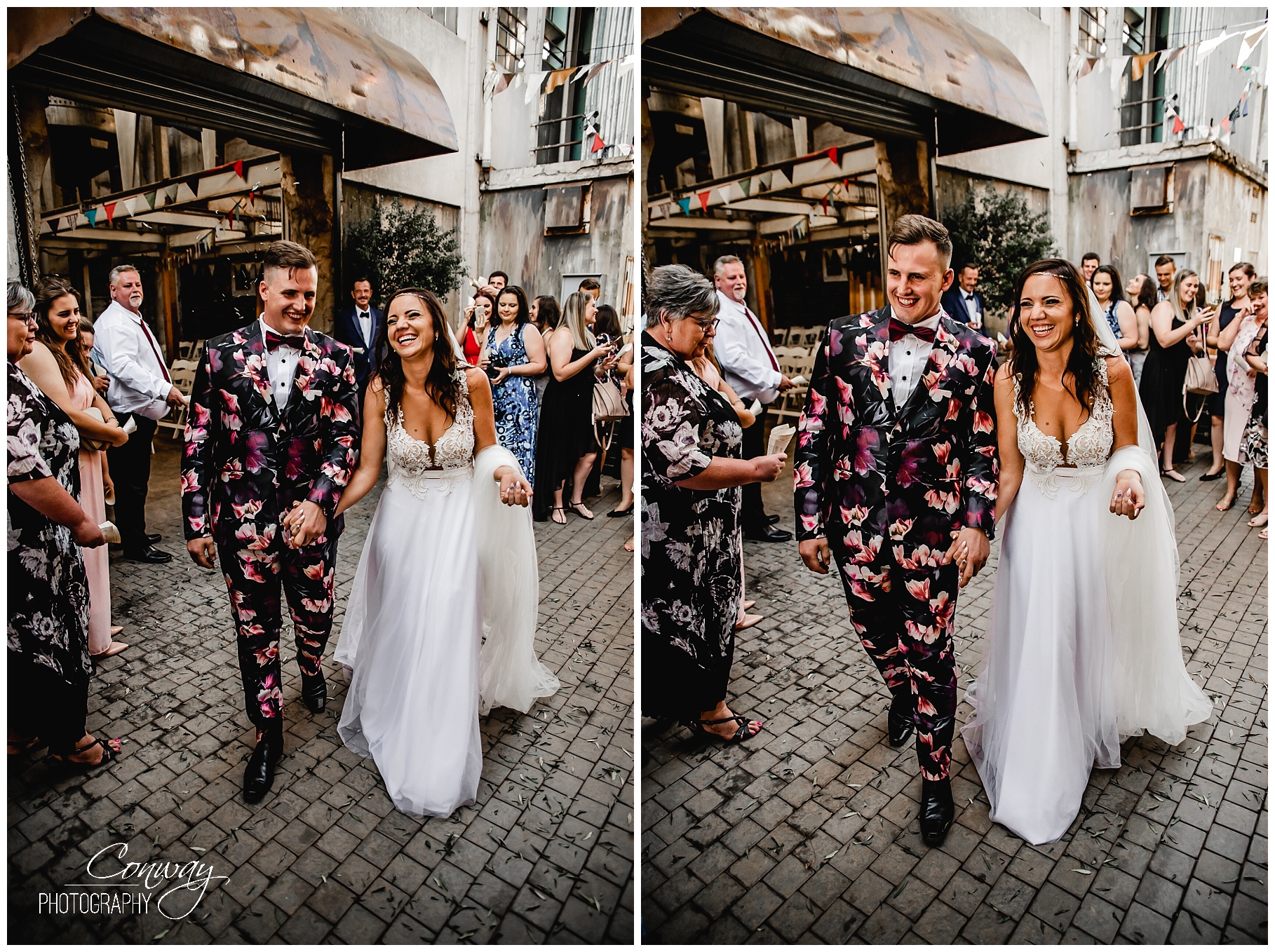 Snowflake venue wedding Potchefstroom, Deon and Bianca 054