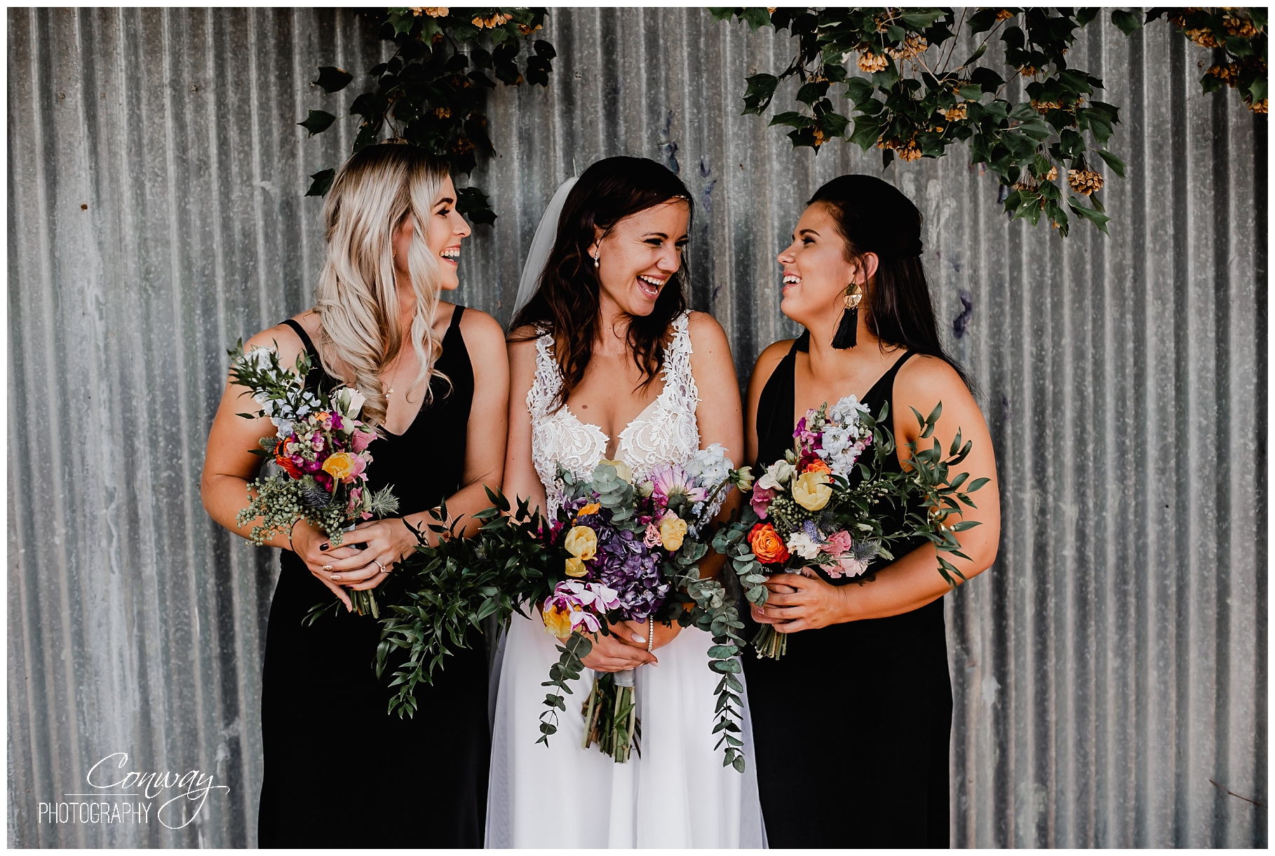 Snowflake venue wedding Potchefstroom, Deon and Bianca 064