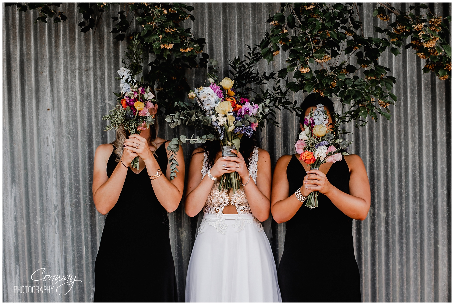 Snowflake venue wedding Potchefstroom, Deon and Bianca 065