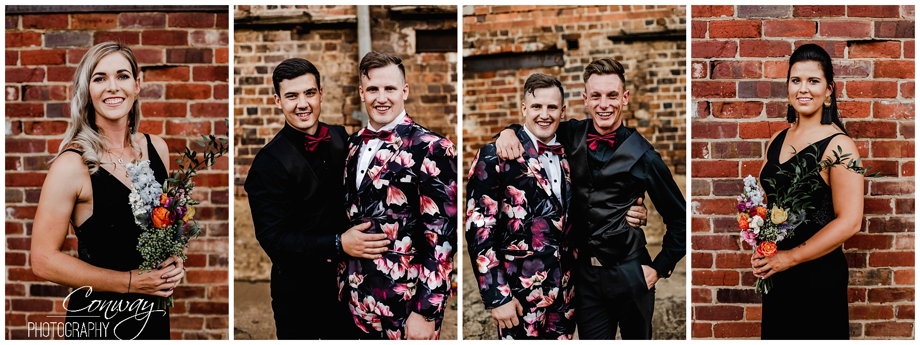 Snowflake venue wedding Potchefstroom, Deon and Bianca 069