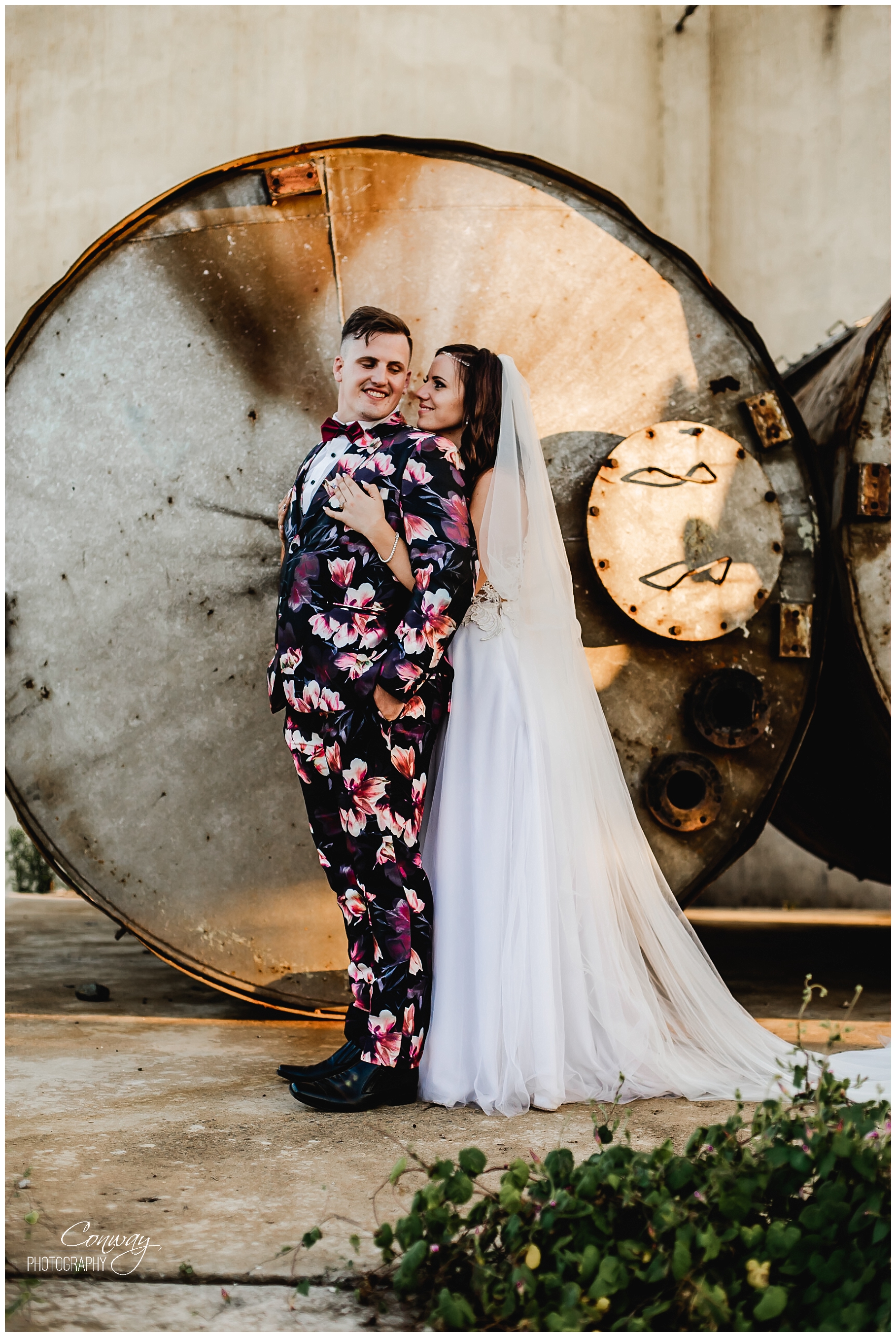 Snowflake venue wedding Potchefstroom, Deon and Bianca 082