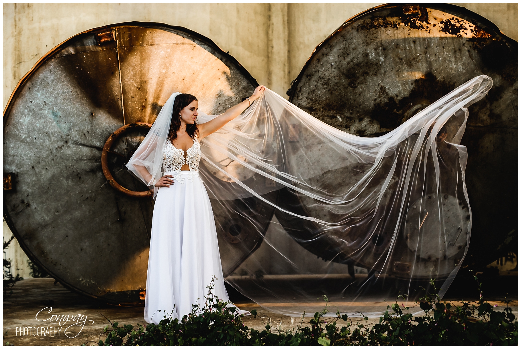Snowflake venue wedding Potchefstroom, Deon and Bianca 083