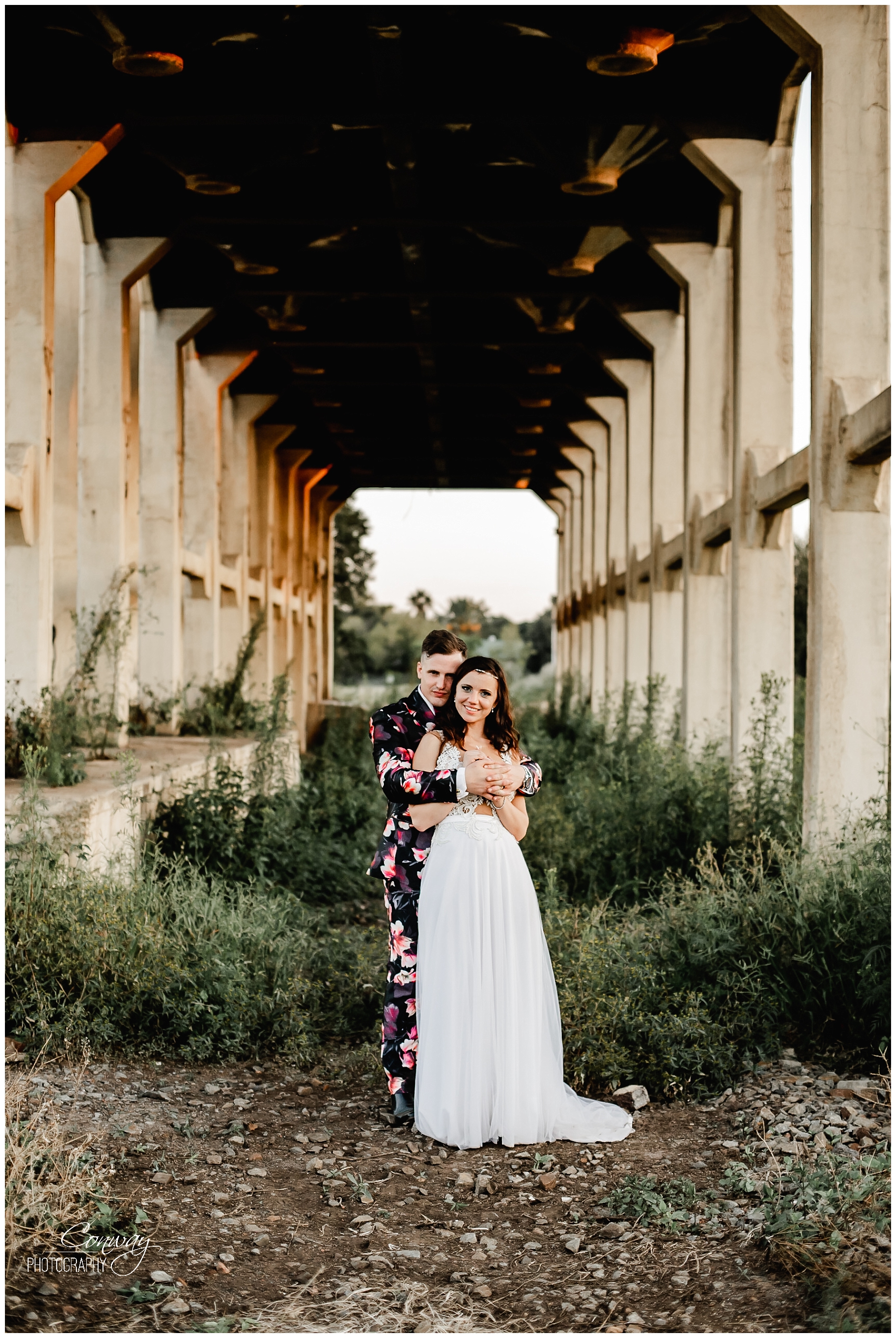 Snowflake venue wedding Potchefstroom, Deon and Bianca 089