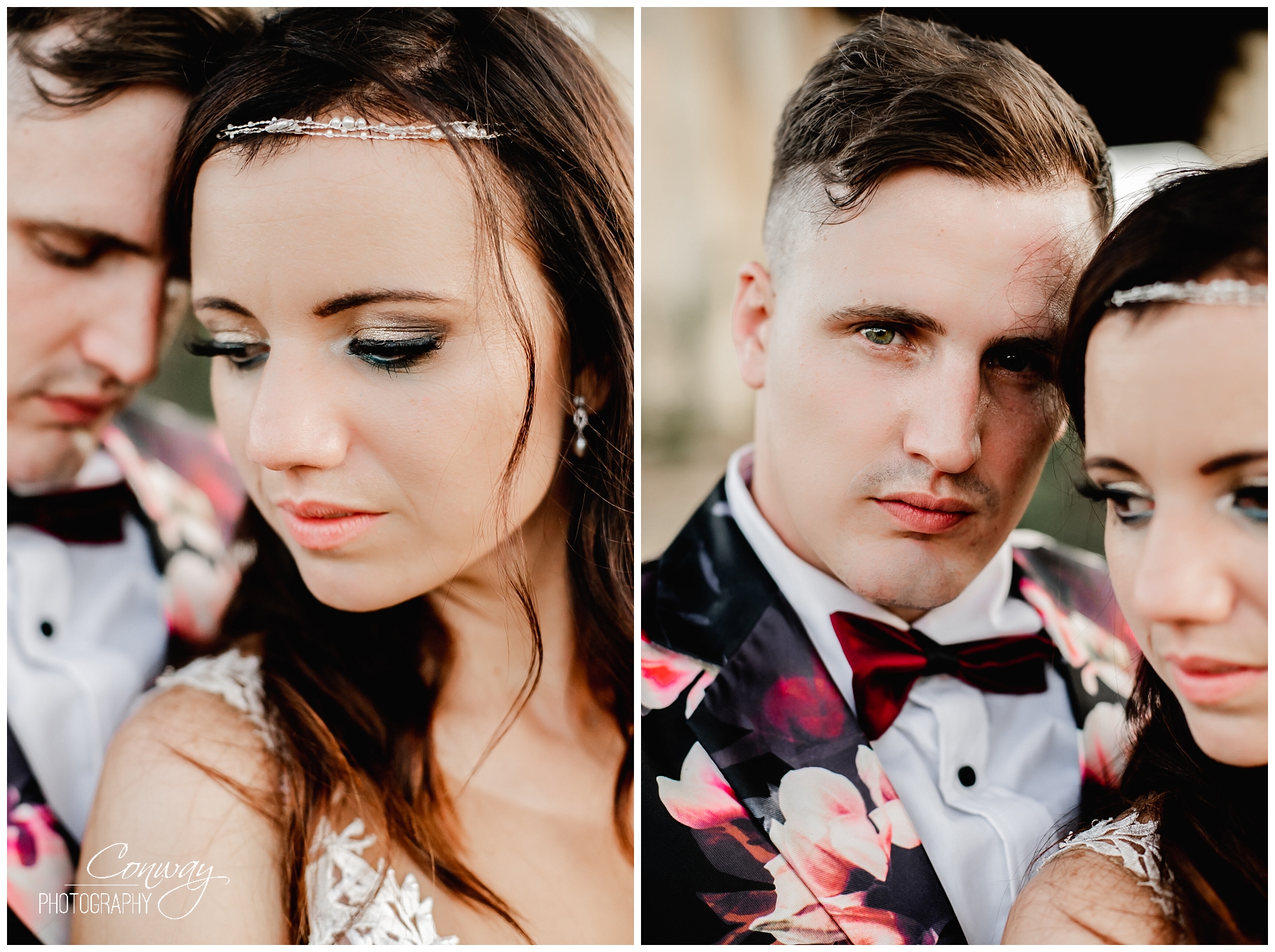 Snowflake venue wedding Potchefstroom, Deon and Bianca 091
