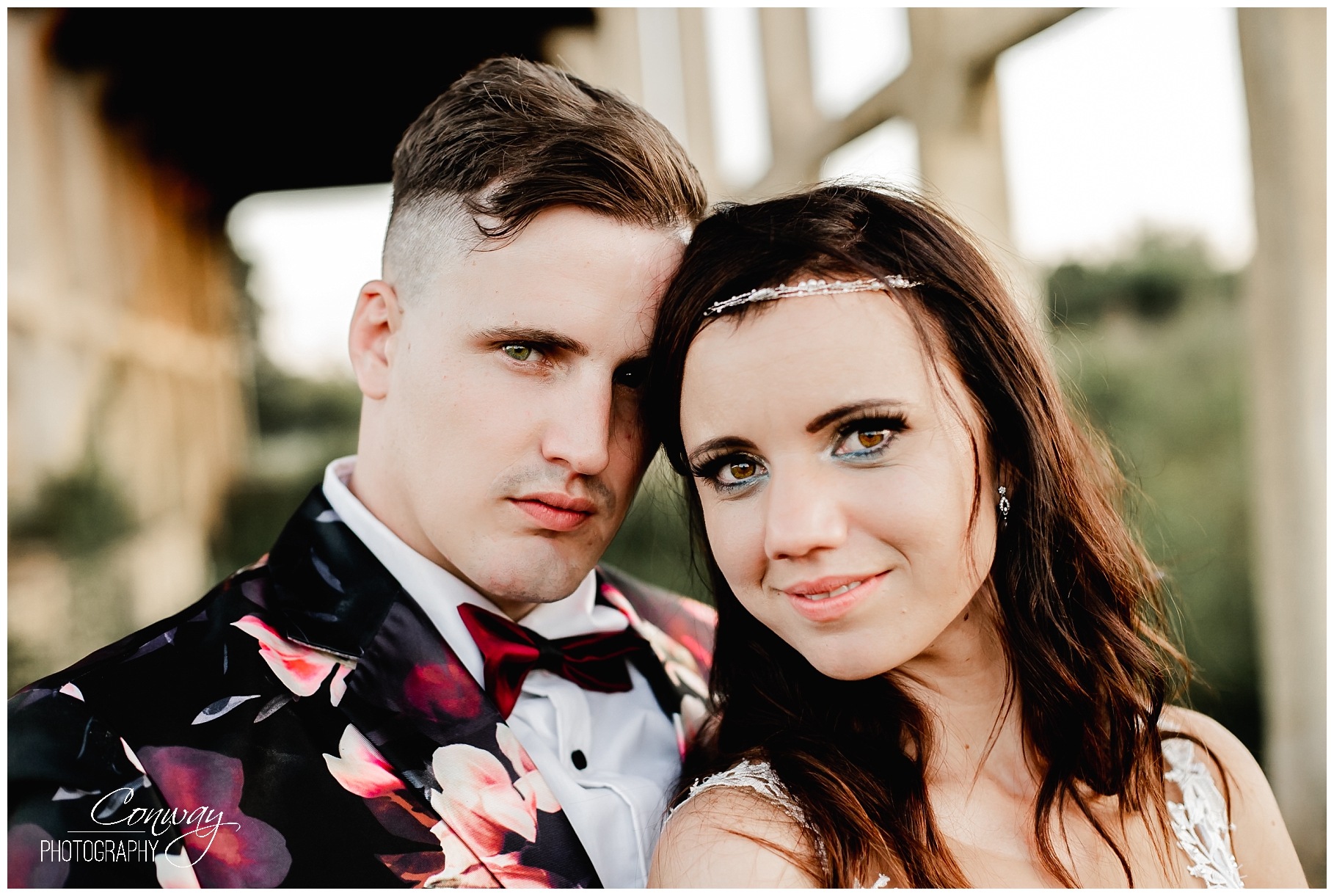 Snowflake venue wedding Potchefstroom, Deon and Bianca 090