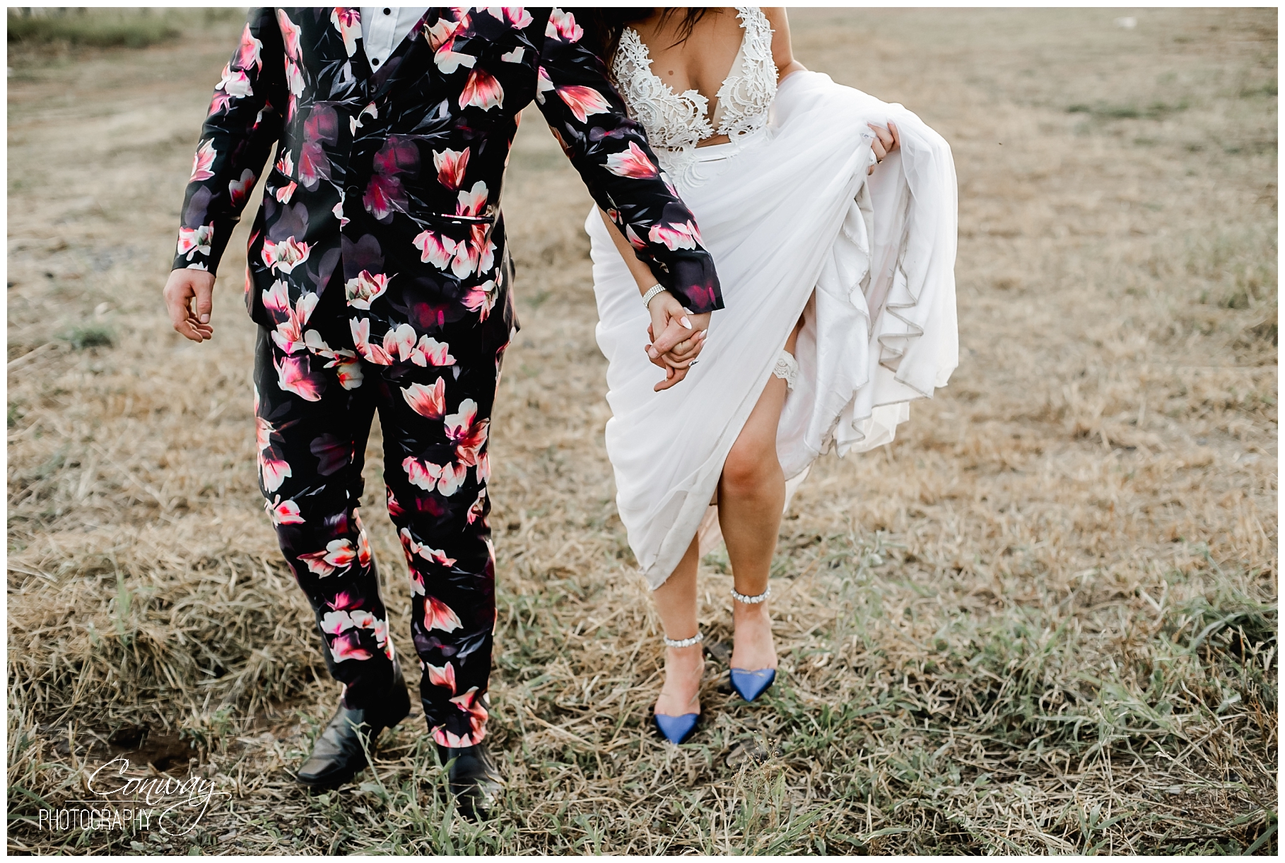 Snowflake venue wedding Potchefstroom, Deon and Bianca 093