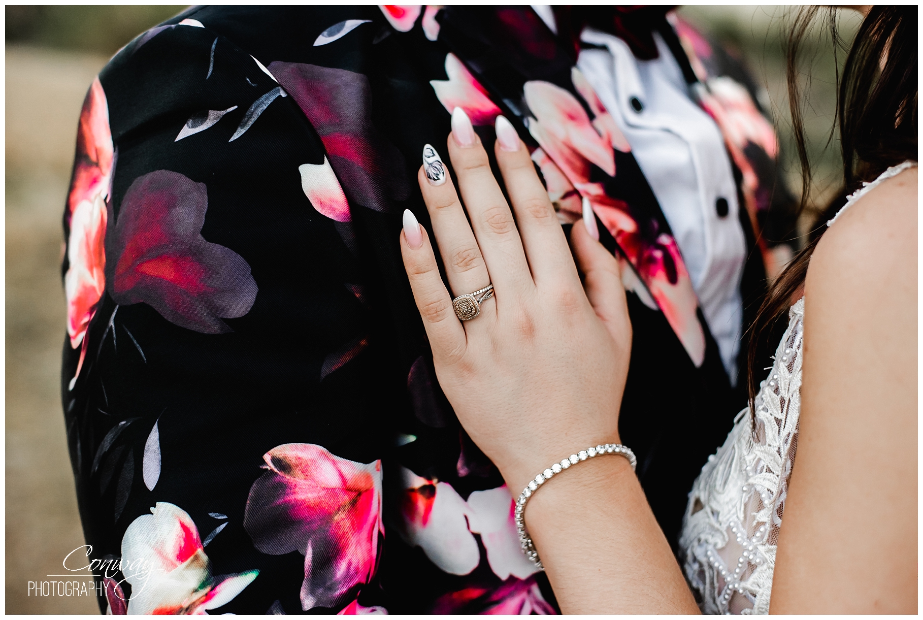 Snowflake venue wedding Potchefstroom, Deon and Bianca 094