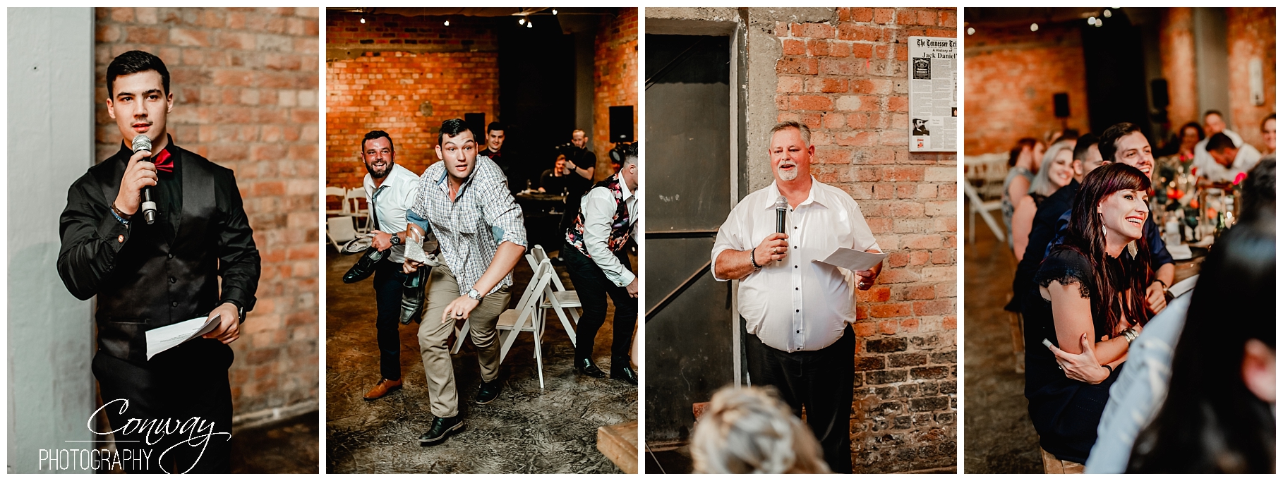 Snowflake venue wedding Potchefstroom, Deon and Bianca 098