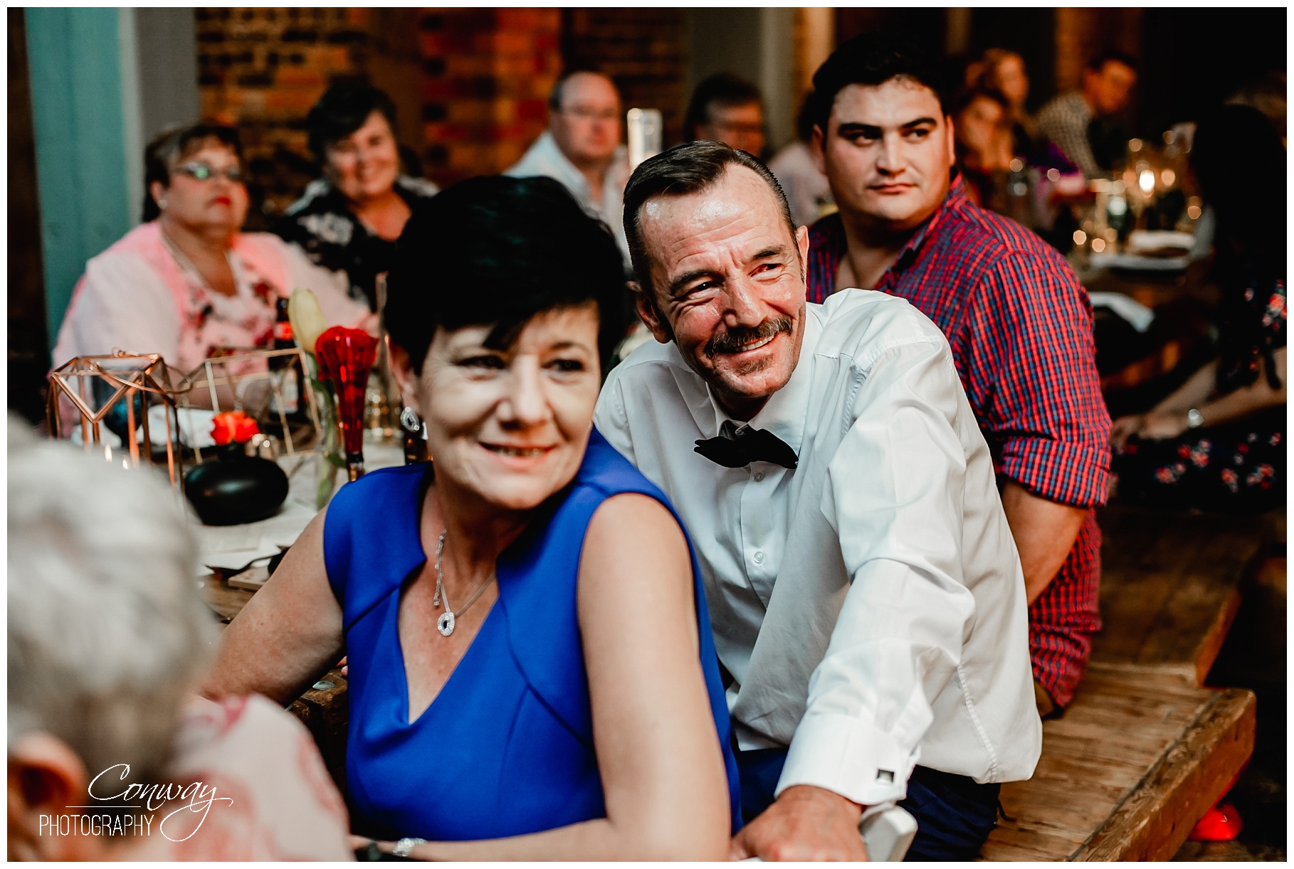 Snowflake venue wedding Potchefstroom, Deon and Bianca 099