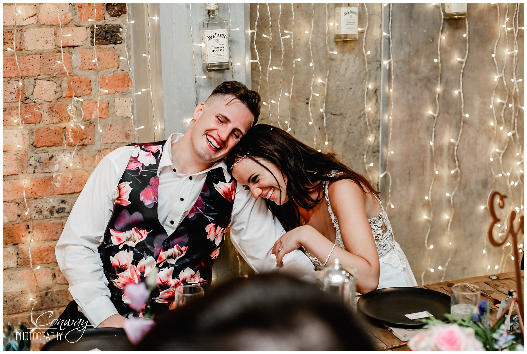 Snowflake venue wedding Potchefstroom, Deon and Bianca 101