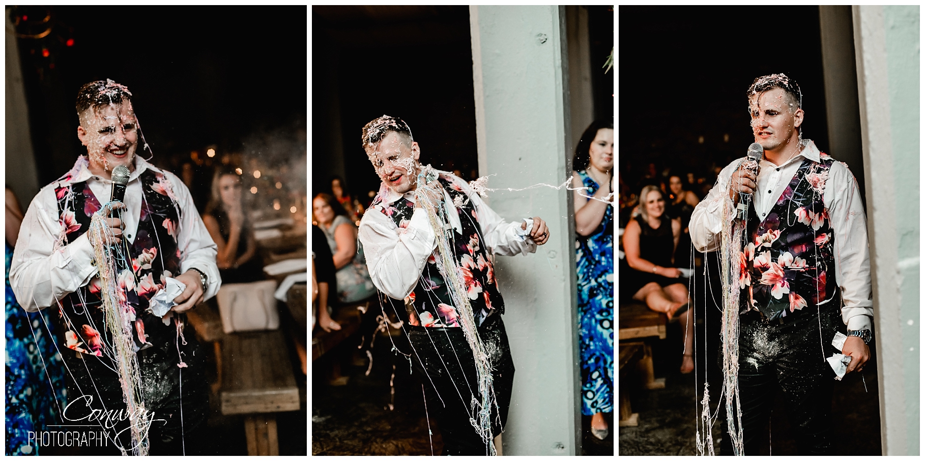 Snowflake venue wedding Potchefstroom, Deon and Bianca 106