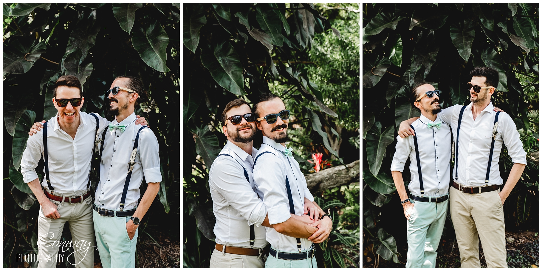 2019-04-01_0014.jpg Umtamvuna River Lodge wedding Port Edward, Alex and Megan 015