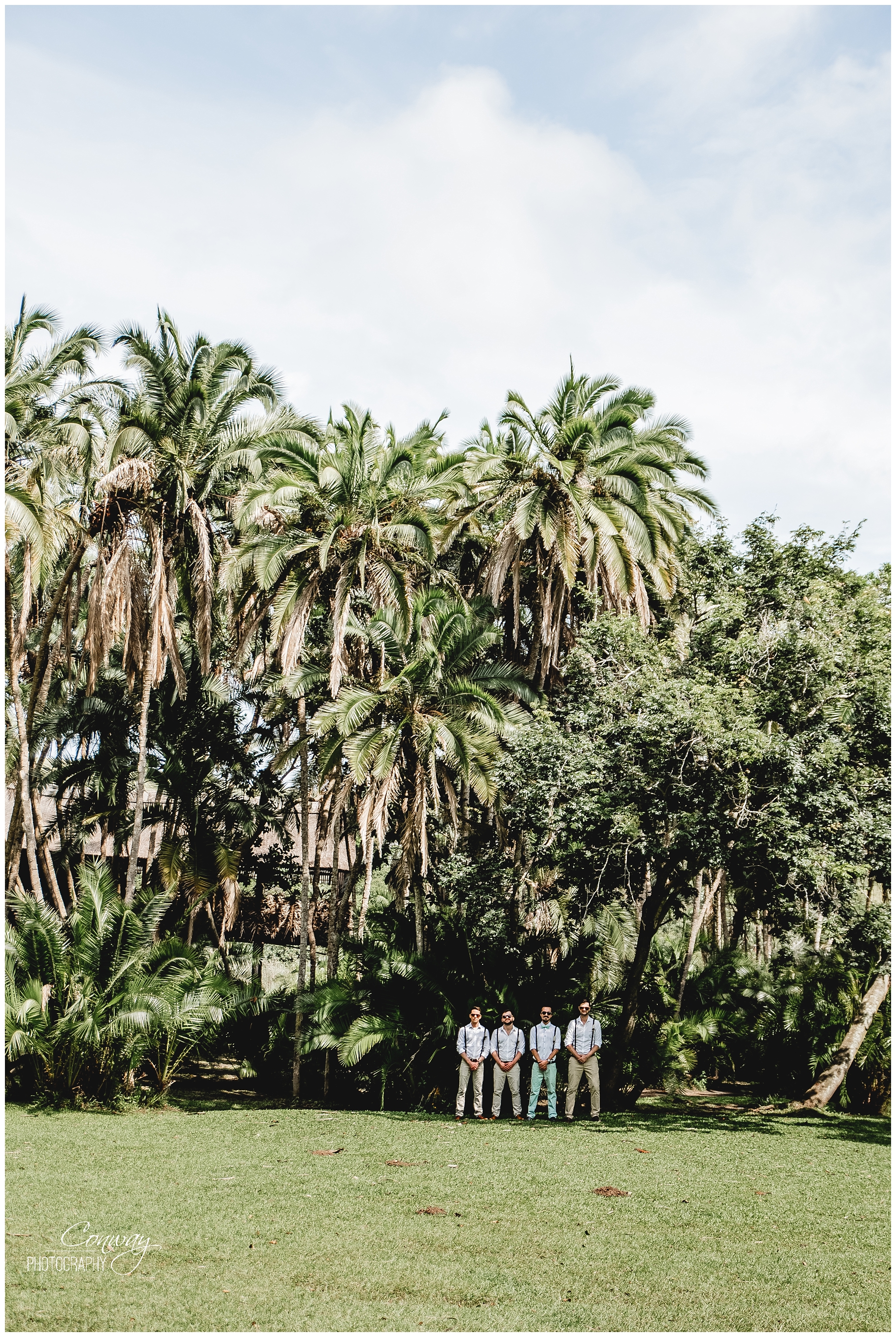 2019-04-01_0016.jpg Umtamvuna River Lodge wedding Port Edward, Alex and Megan 016