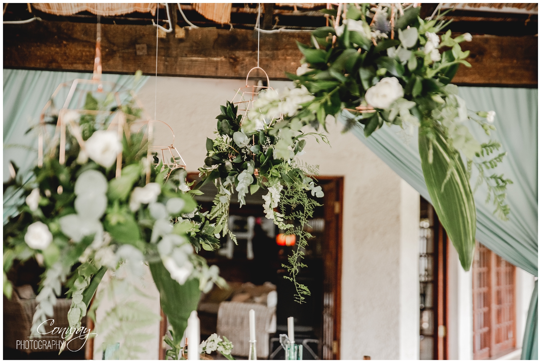 2019-04-01_0028.jpg Umtamvuna River Lodge wedding Port Edward, Alex and Megan 095
