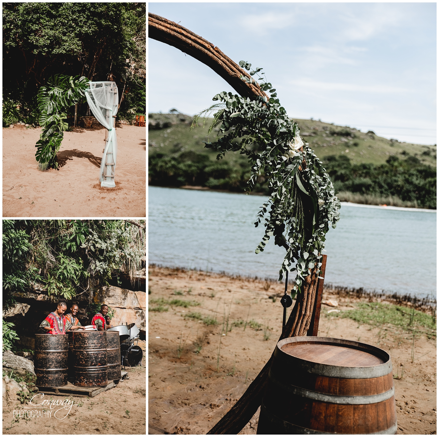 2019-04-01_0030.jpg Umtamvuna River Lodge wedding Port Edward, Alex and Megan 027