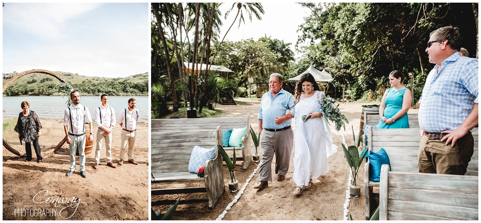 2019-04-01_0036.jpg Umtamvuna River Lodge wedding Port Edward, Alex and Megan 032