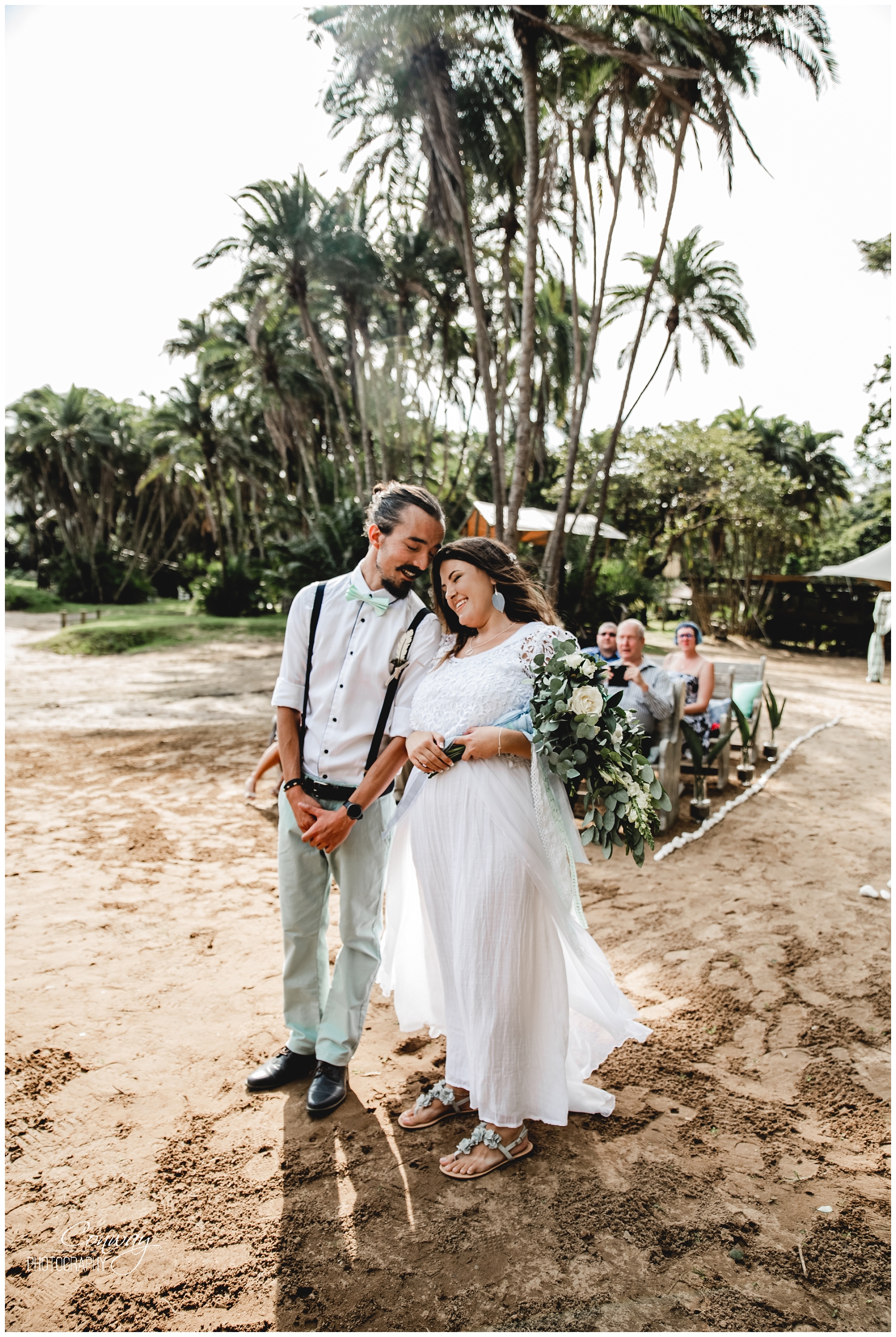 2019-04-01_0037.jpg Umtamvuna River Lodge wedding Port Edward, Alex and Megan 033